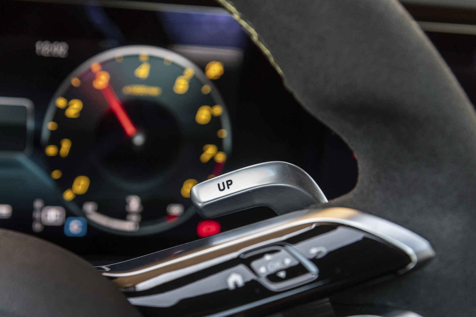 See The Facelifted 2021 Mercedes-AMG E63 And E53 Sedan, Estate And Cabrio From Every Angle