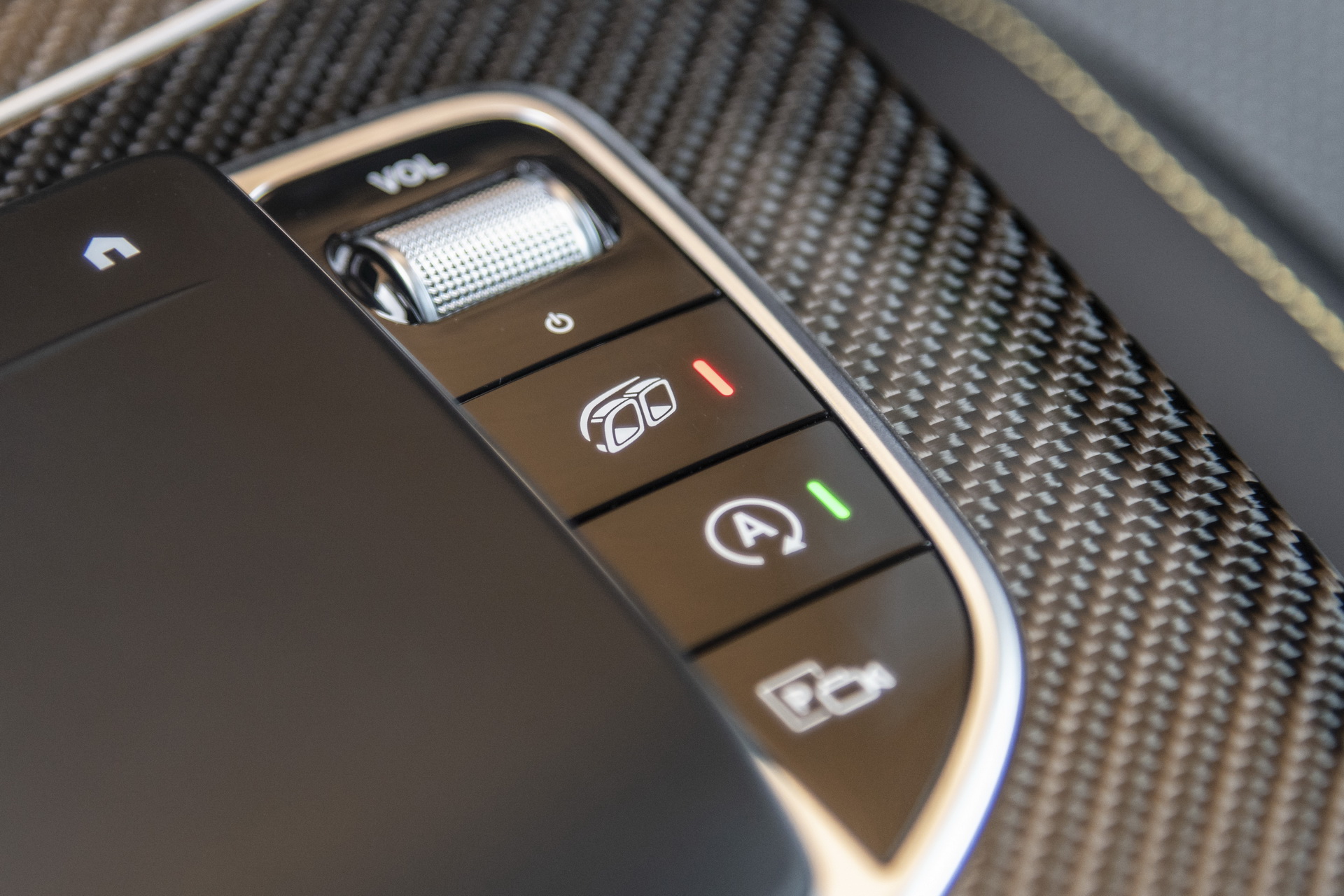 See The Facelifted 2021 Mercedes-AMG E63 And E53 Sedan, Estate And Cabrio From Every Angle