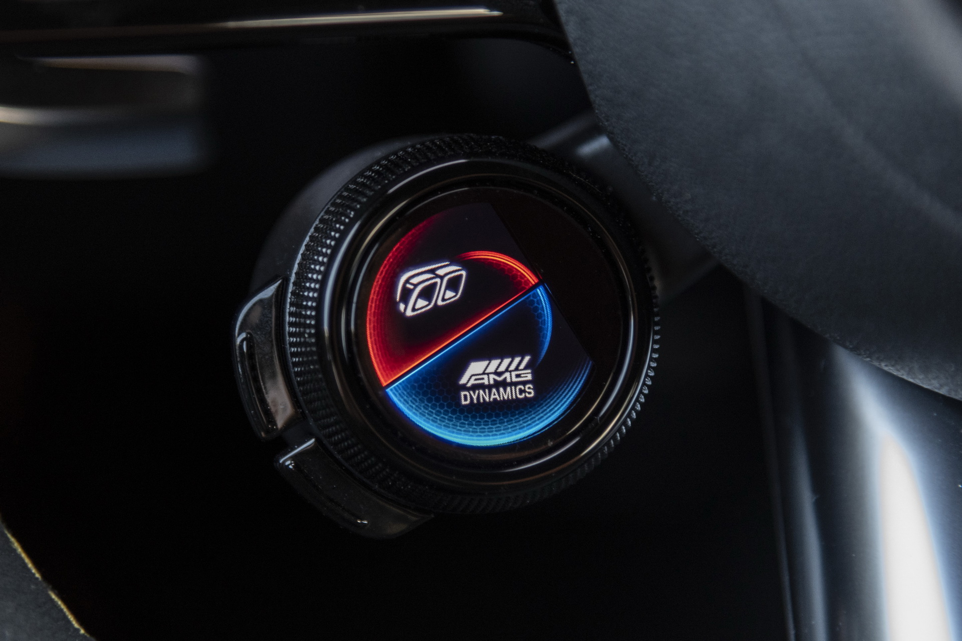 See The Facelifted 2021 Mercedes-AMG E63 And E53 Sedan, Estate And Cabrio From Every Angle