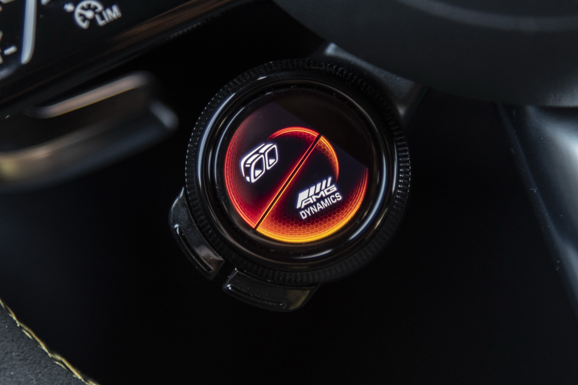 See The Facelifted 2021 Mercedes-AMG E63 And E53 Sedan, Estate And Cabrio From Every Angle