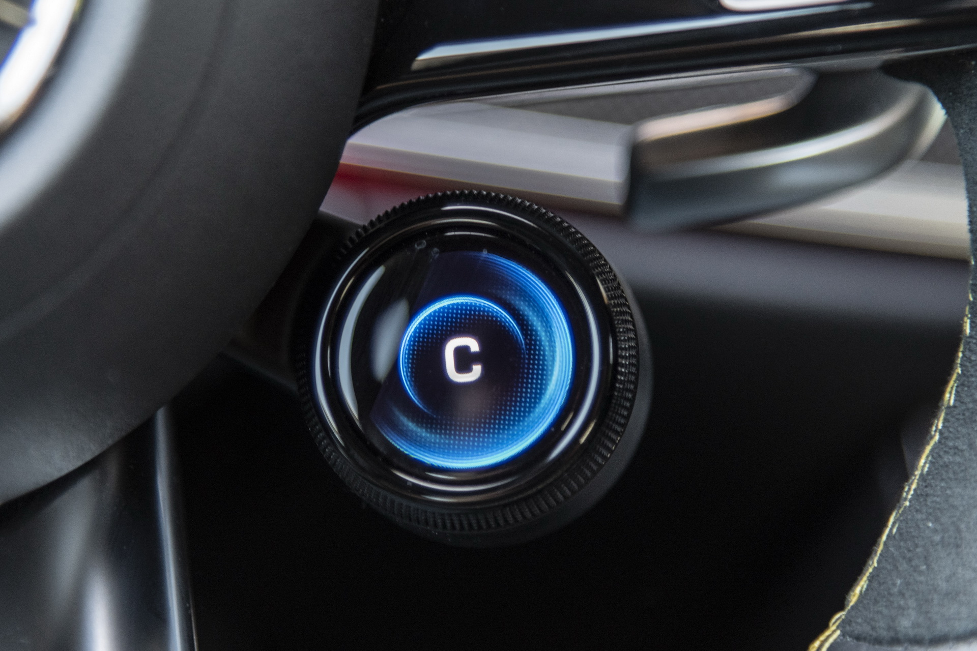 See The Facelifted 2021 Mercedes-AMG E63 And E53 Sedan, Estate And Cabrio From Every Angle