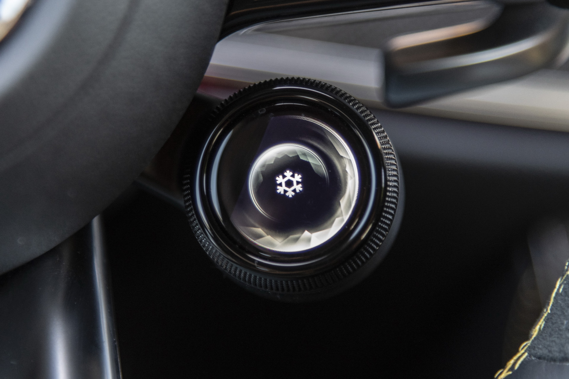 See The Facelifted 2021 Mercedes-AMG E63 And E53 Sedan, Estate And Cabrio From Every Angle