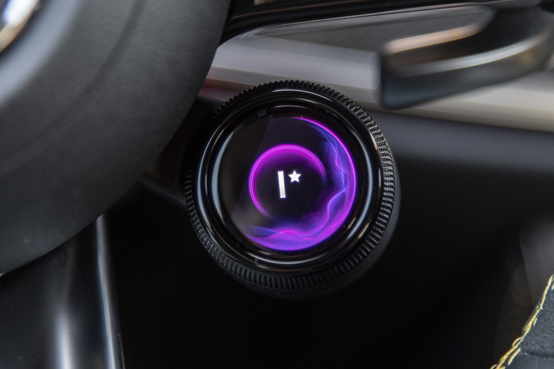 See The Facelifted 2021 Mercedes-AMG E63 And E53 Sedan, Estate And Cabrio From Every Angle