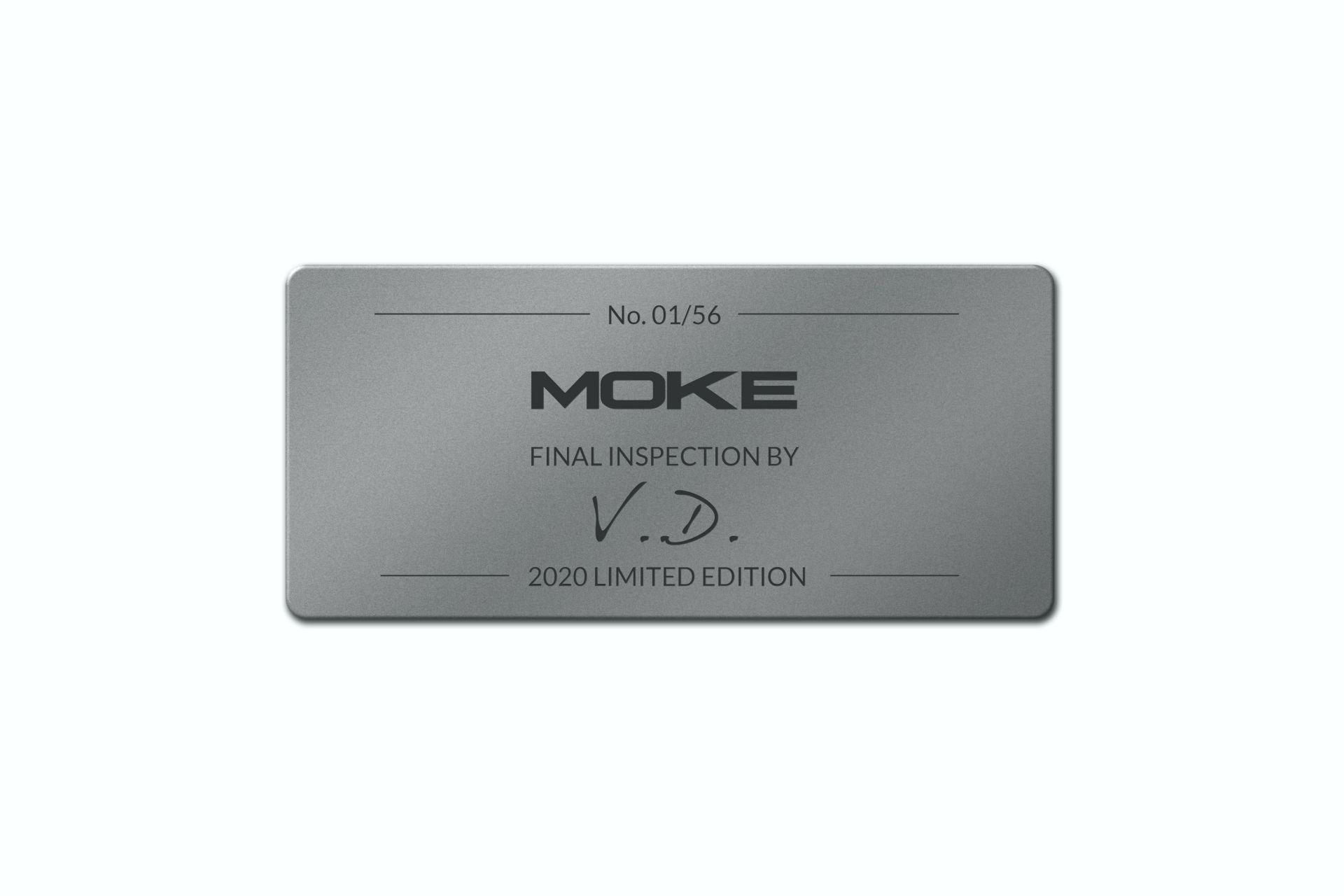 Modern-Day Moke Lands In Britain From £20,000 But It Doesn’t Come From MINI