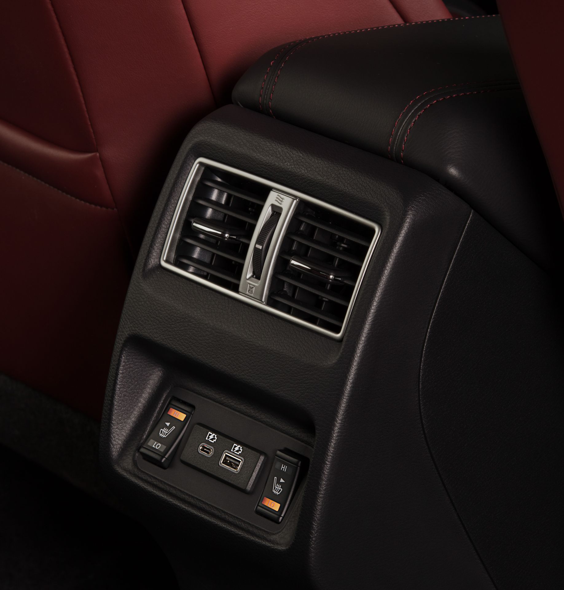 2021 Nissan Maxima 40th Anniversary Edition Headlines Model Year Changes