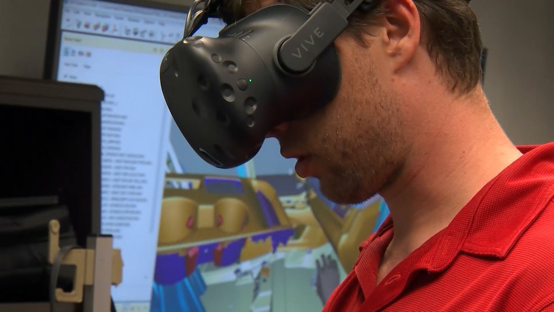 2021 Nissan Rogue Enters Production In Tennessee, Will Reach Dealers This Fall