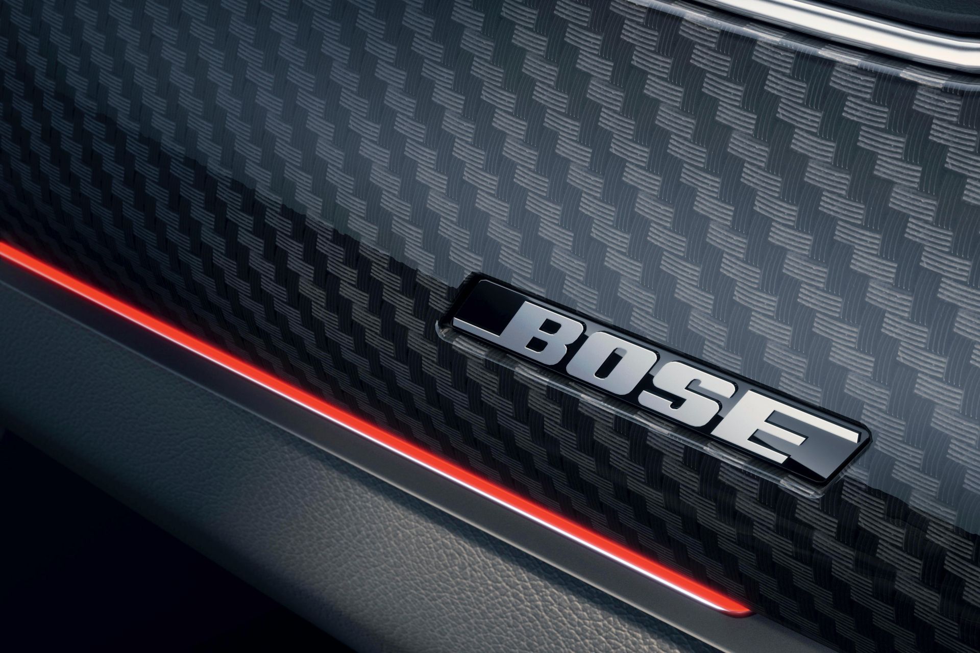 Renault Arkana Finally Coming To Europe In 2021 With All-Hybrid Lineup