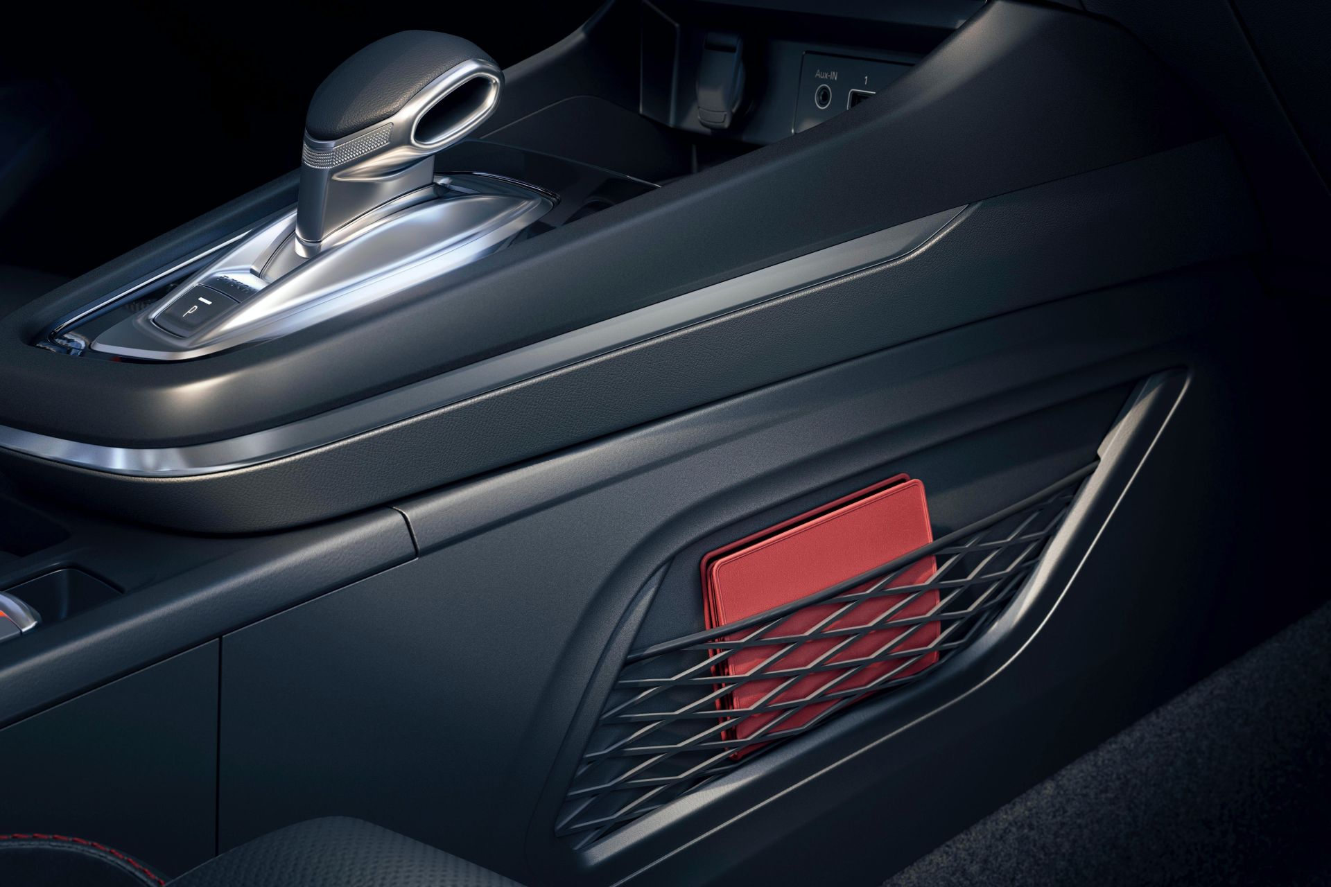 Renault Arkana Finally Coming To Europe In 2021 With All-Hybrid Lineup