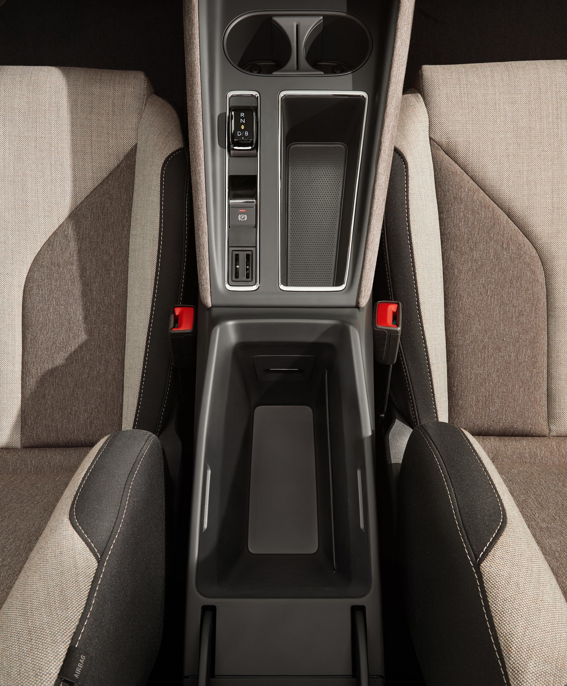 Skoda Enyaq iV Czechs All The Boxes As It’s An Electric Crossover With Up To 317 Miles Of Range