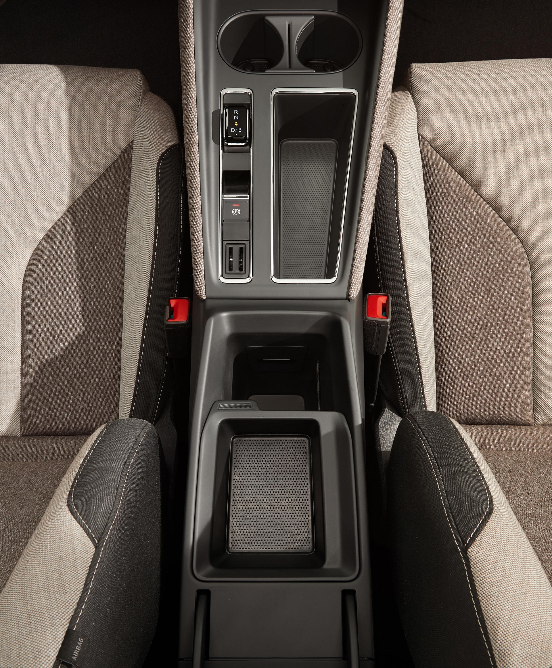 Skoda Enyaq iV Czechs All The Boxes As It’s An Electric Crossover With Up To 317 Miles Of Range