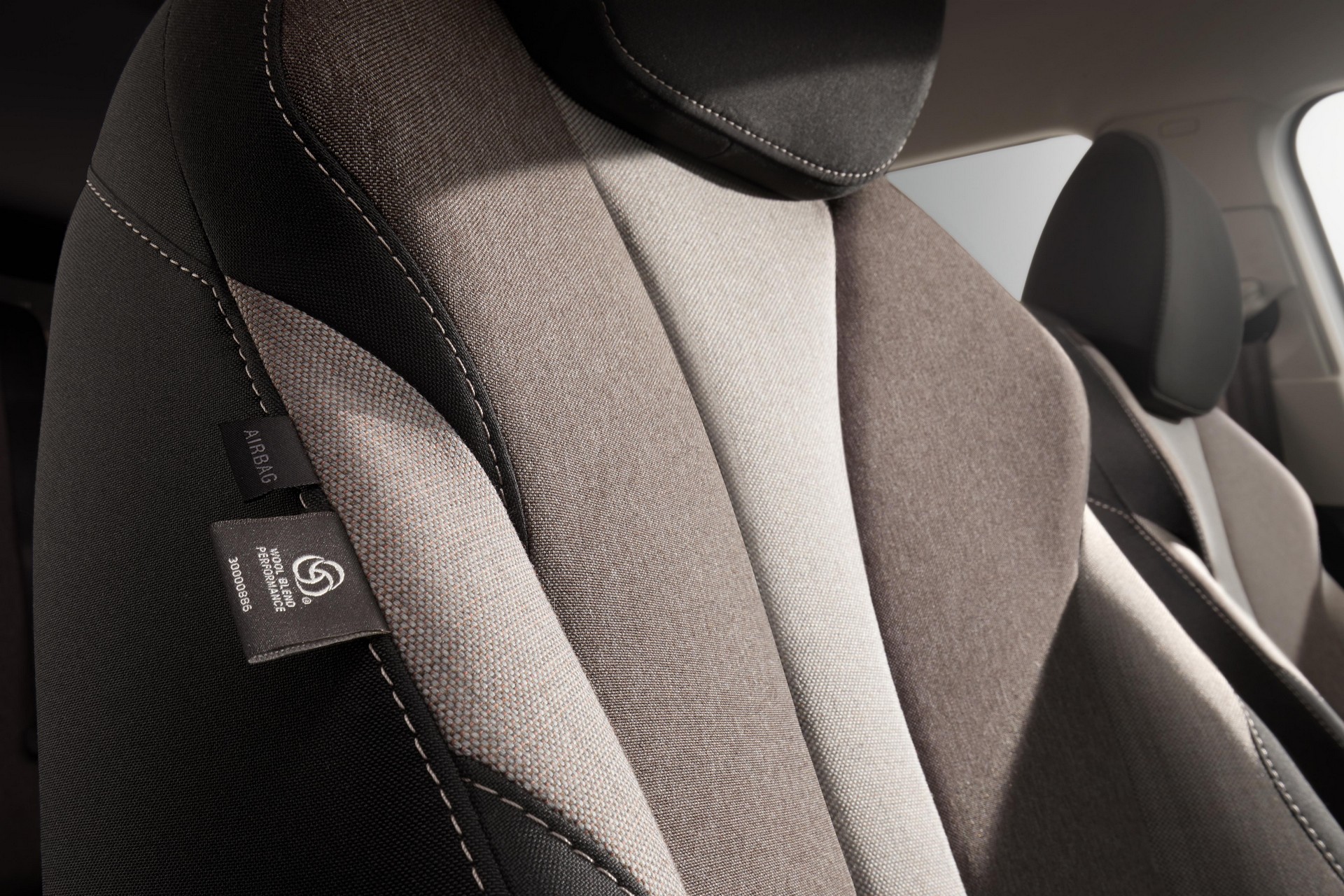 Skoda Enyaq iV Czechs All The Boxes As It’s An Electric Crossover With Up To 317 Miles Of Range