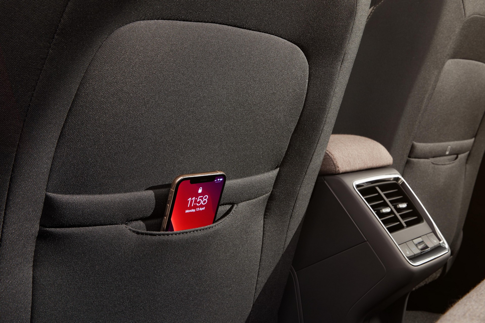 Skoda Enyaq iV Czechs All The Boxes As It’s An Electric Crossover With Up To 317 Miles Of Range