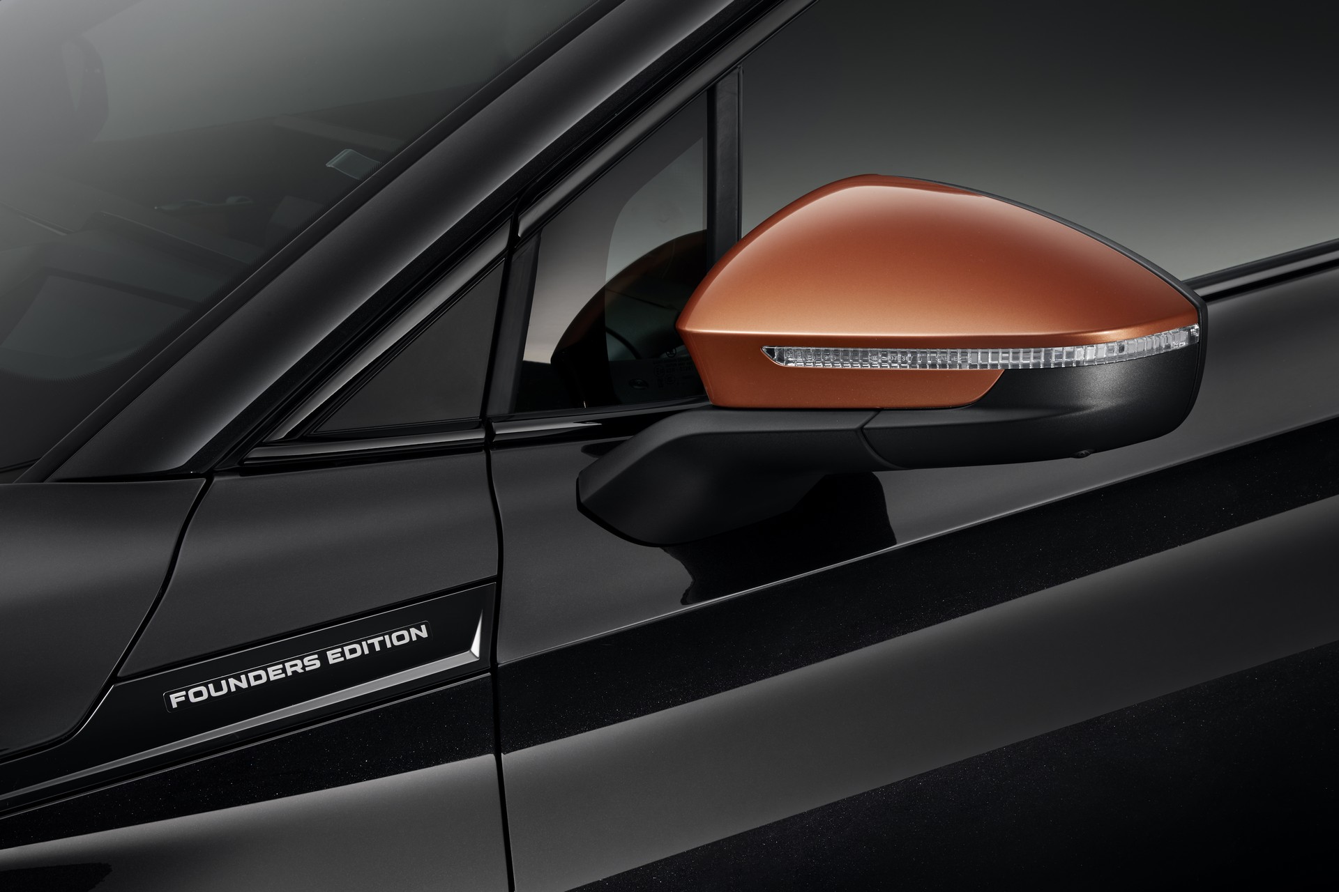 Skoda Enyaq iV Czechs All The Boxes As It’s An Electric Crossover With Up To 317 Miles Of Range