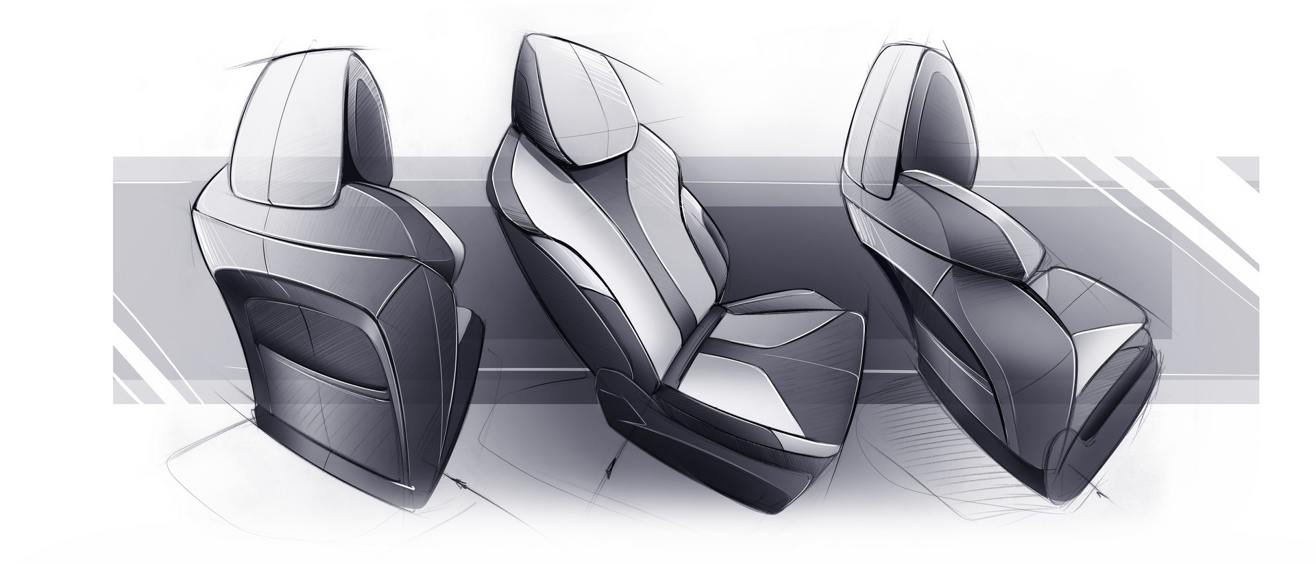 Skoda Enyaq iV Czechs All The Boxes As It’s An Electric Crossover With Up To 317 Miles Of Range