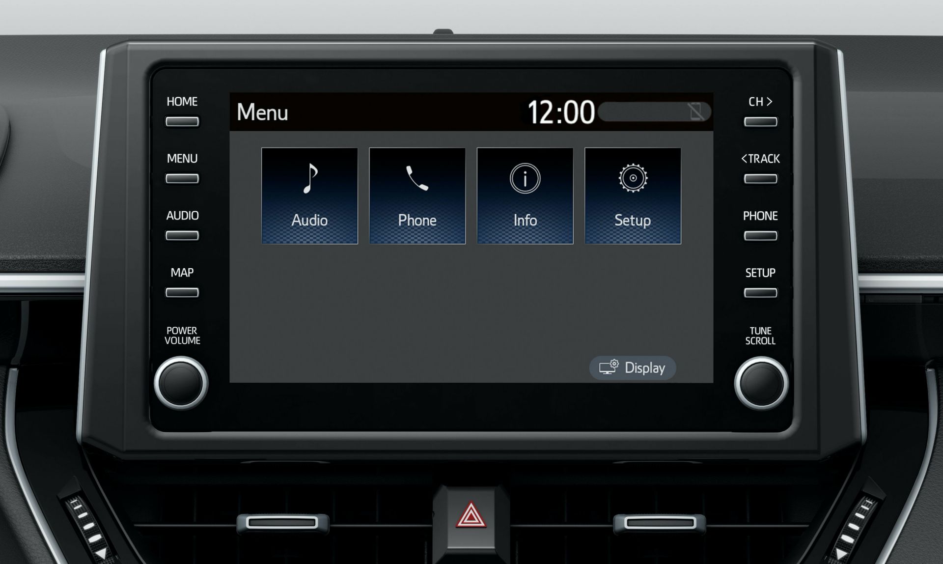 2021 Suzuki Swace Is Another Toyota Corolla Touring Sports For Europe