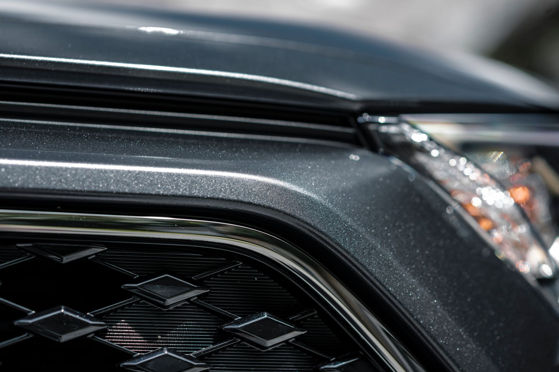 Europe’s 2021 Toyota RAV4 Plug-In Hybrid Offers 46-Mile EV Range