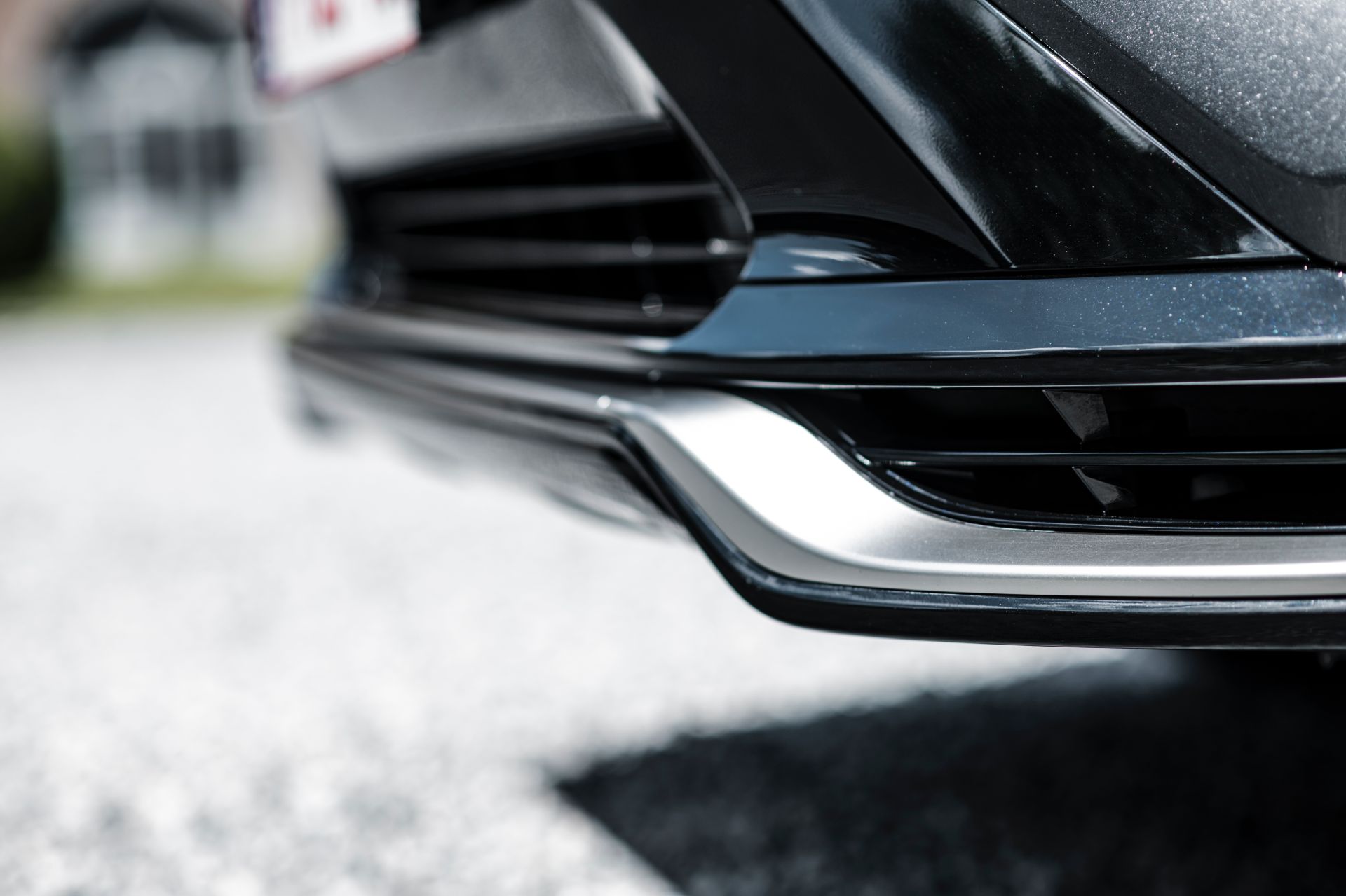 Europe’s 2021 Toyota RAV4 Plug-In Hybrid Offers 46-Mile EV Range