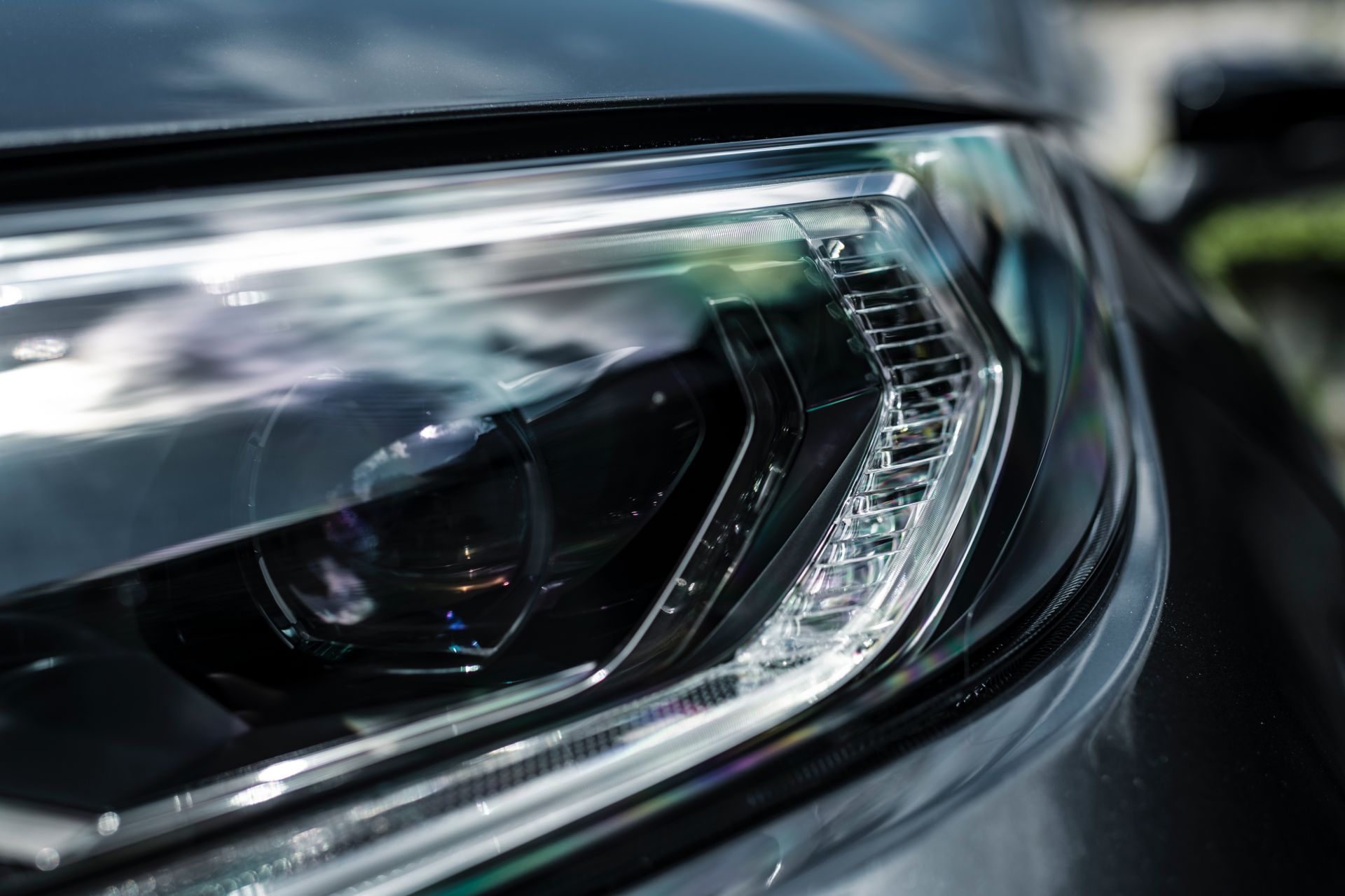 Europe’s 2021 Toyota RAV4 Plug-In Hybrid Offers 46-Mile EV Range