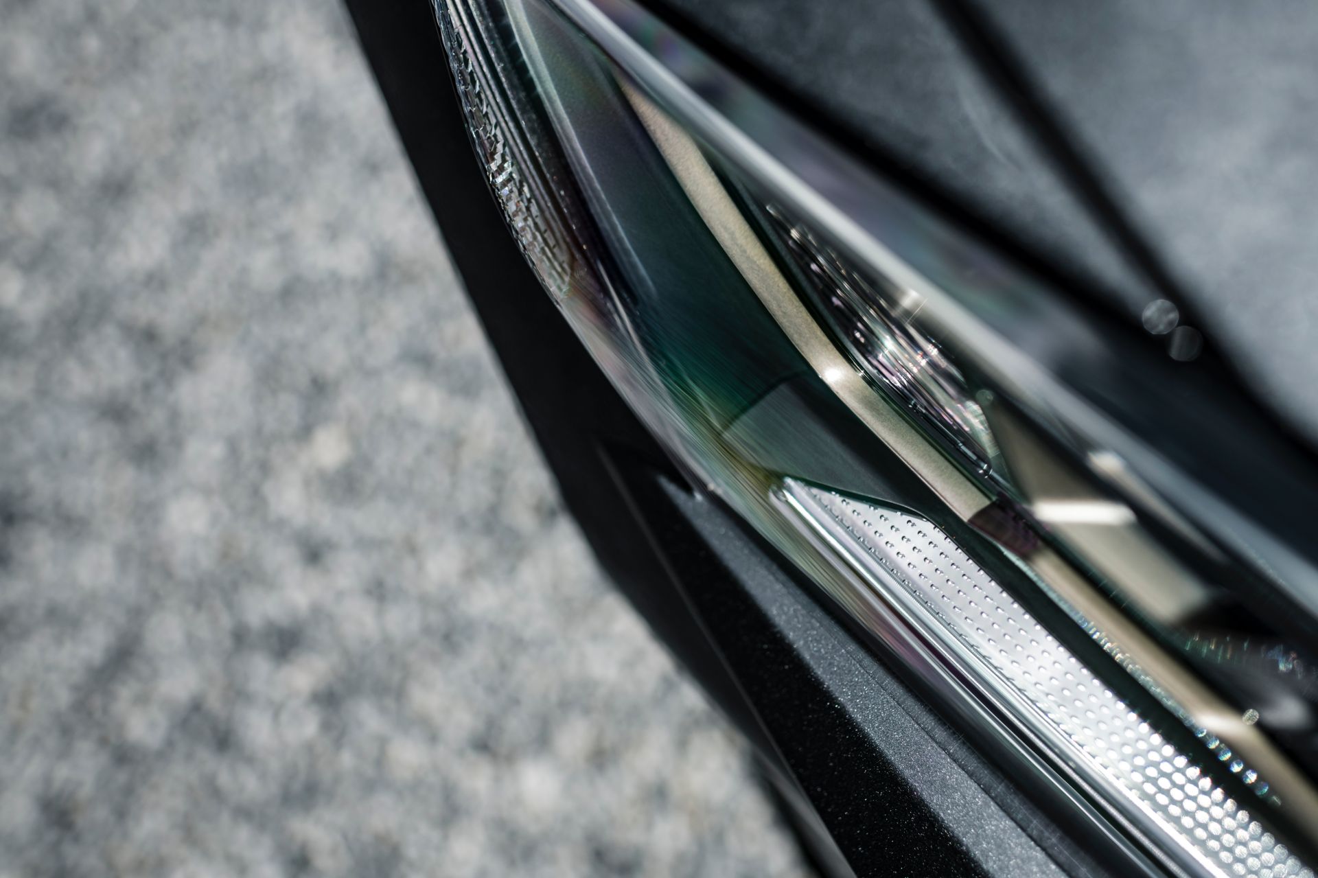 Europe’s 2021 Toyota RAV4 Plug-In Hybrid Offers 46-Mile EV Range