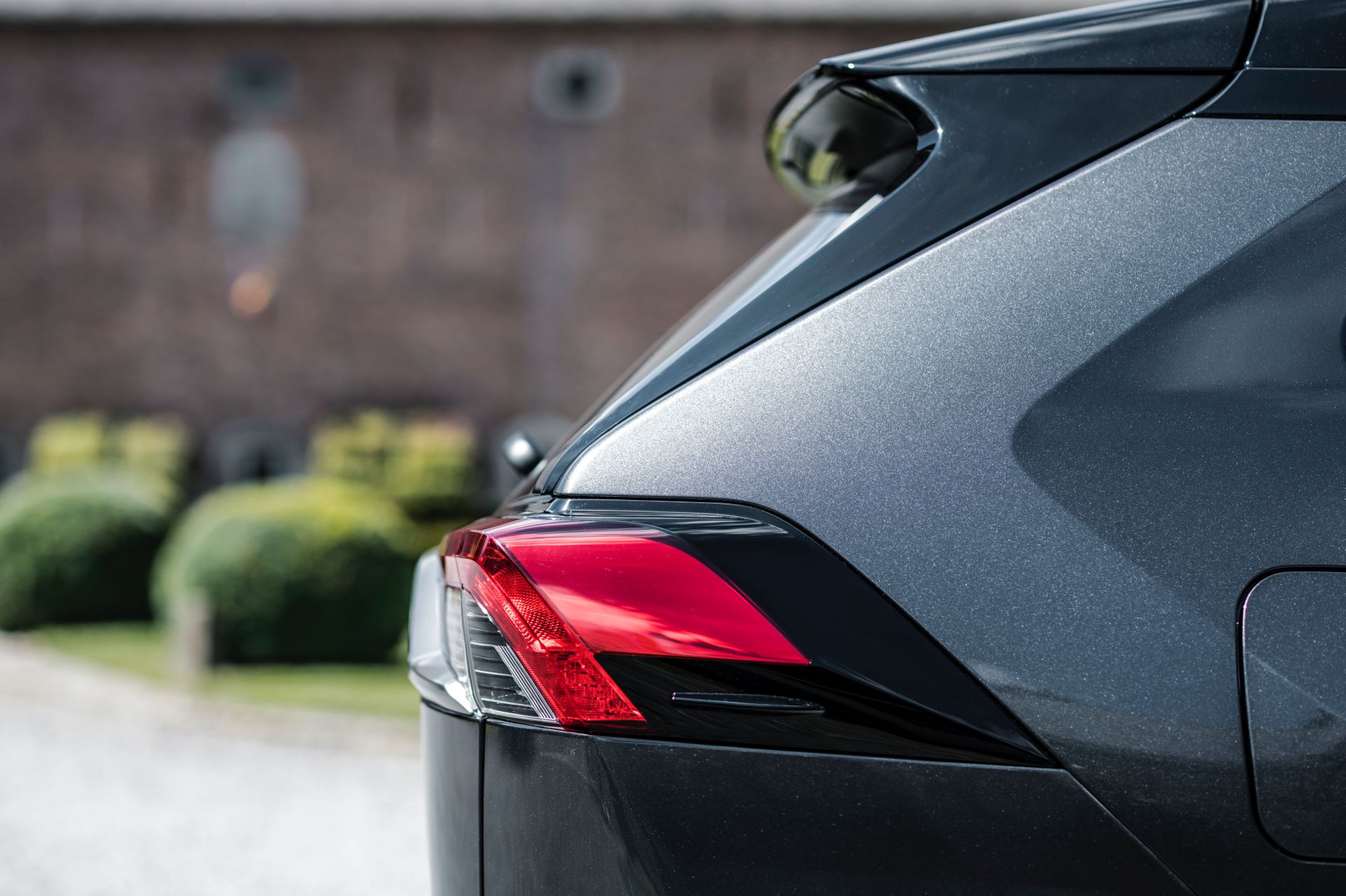 Europe’s 2021 Toyota RAV4 Plug-In Hybrid Offers 46-Mile EV Range