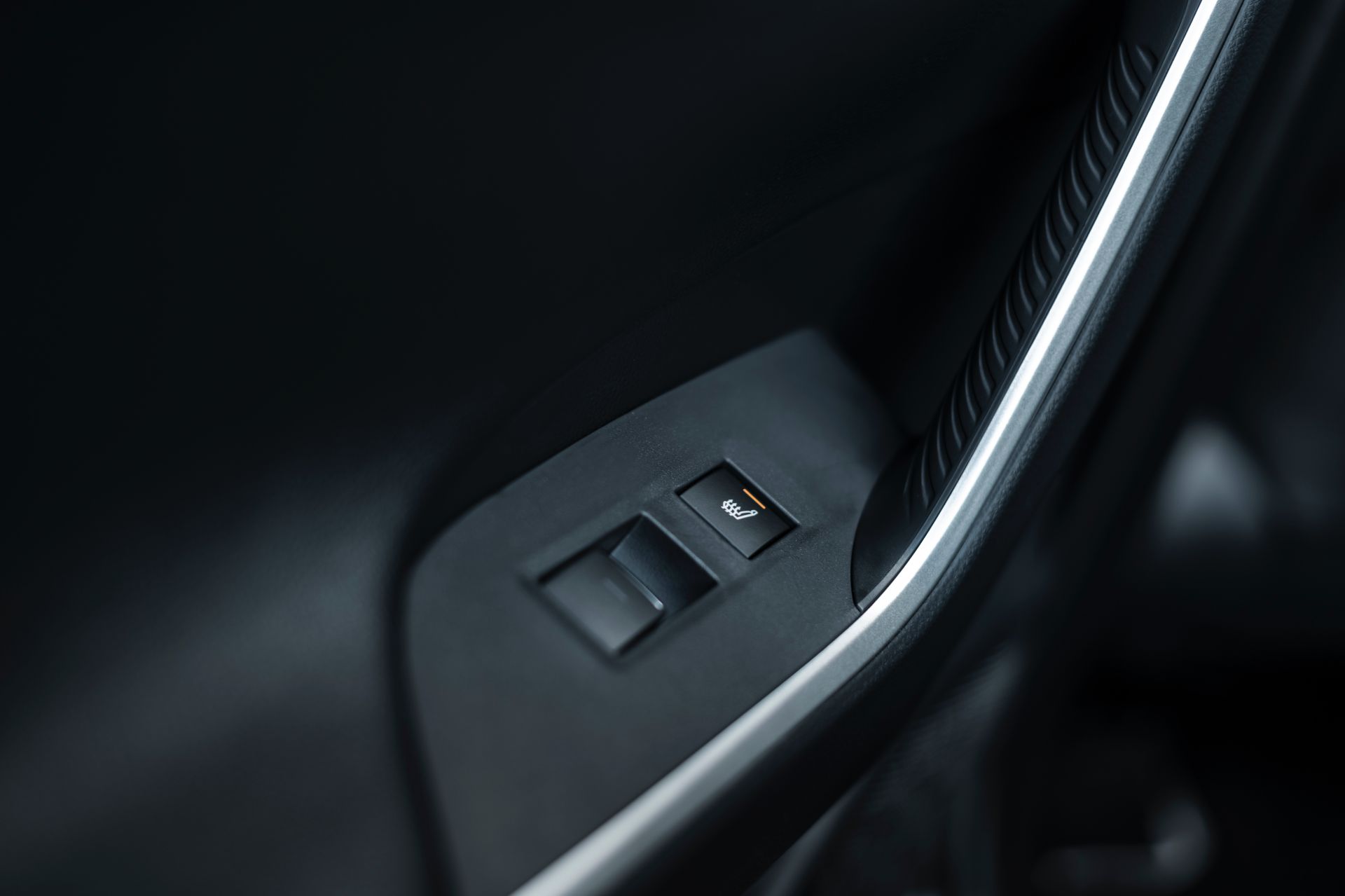 Europe’s 2021 Toyota RAV4 Plug-In Hybrid Offers 46-Mile EV Range