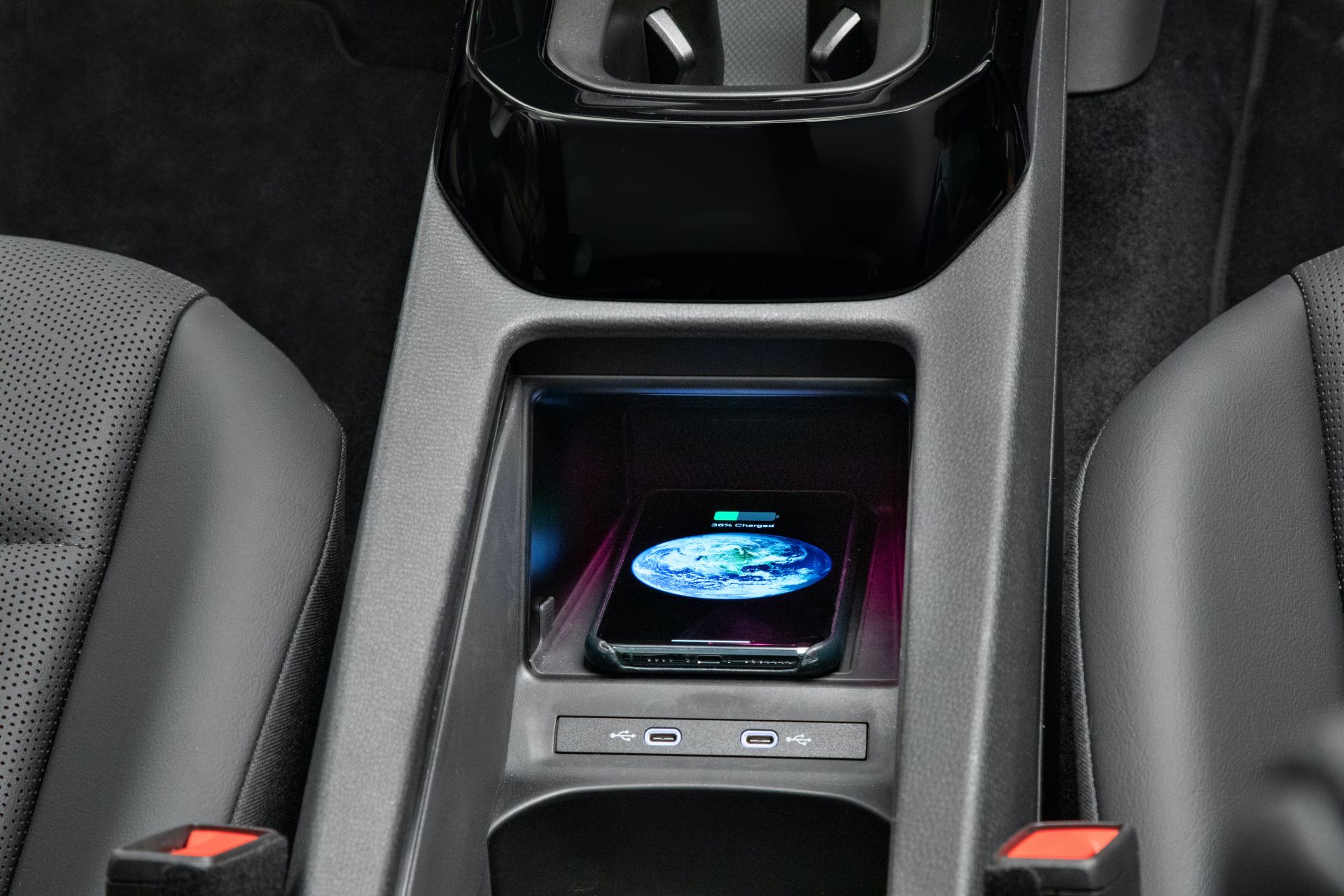 2021 VW ID.4 EV Offers 250 Mile-Range, 201HP RWD Powertrain For $39,995