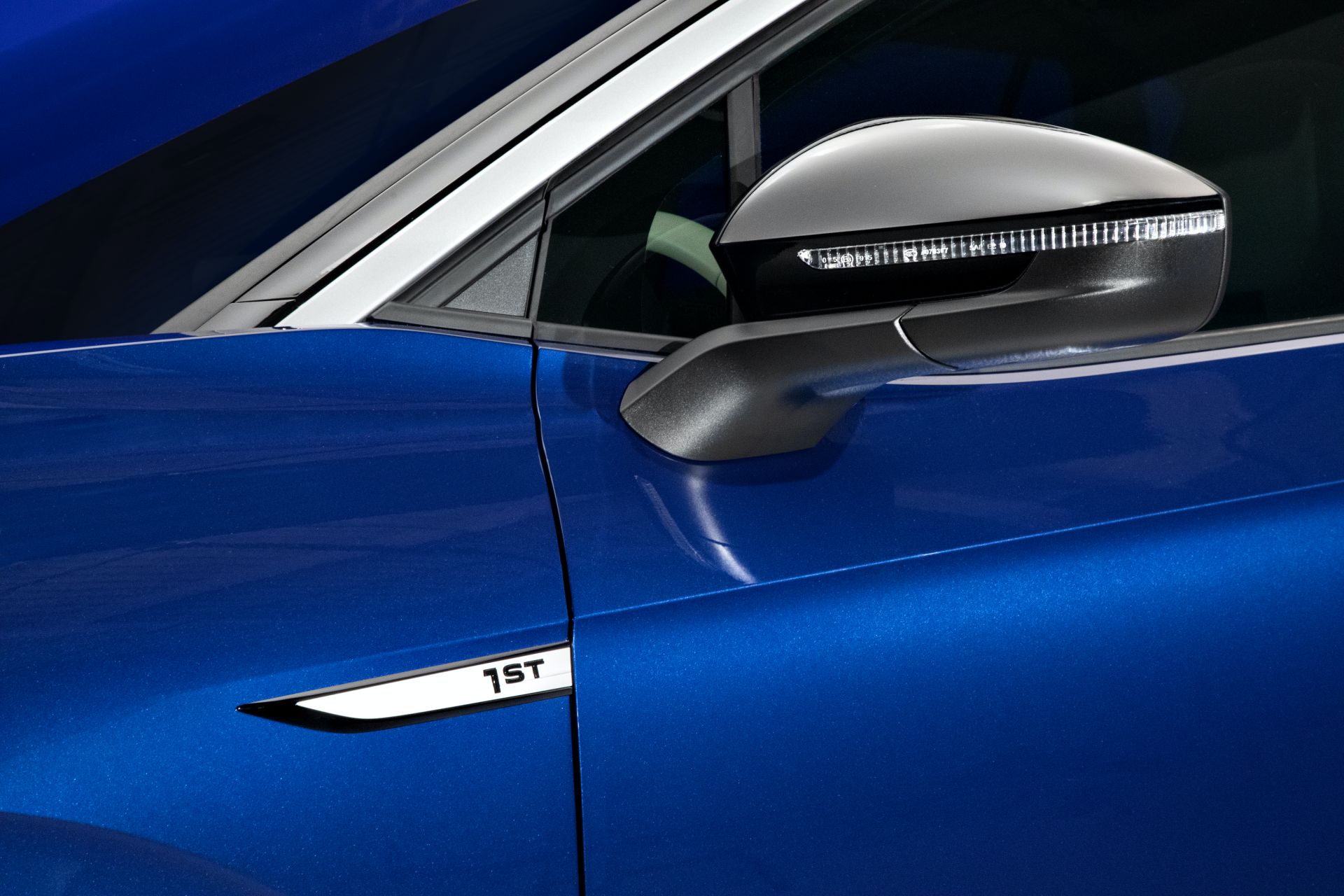 2021 VW ID.4 EV Offers 250 Mile-Range, 201HP RWD Powertrain For $39,995