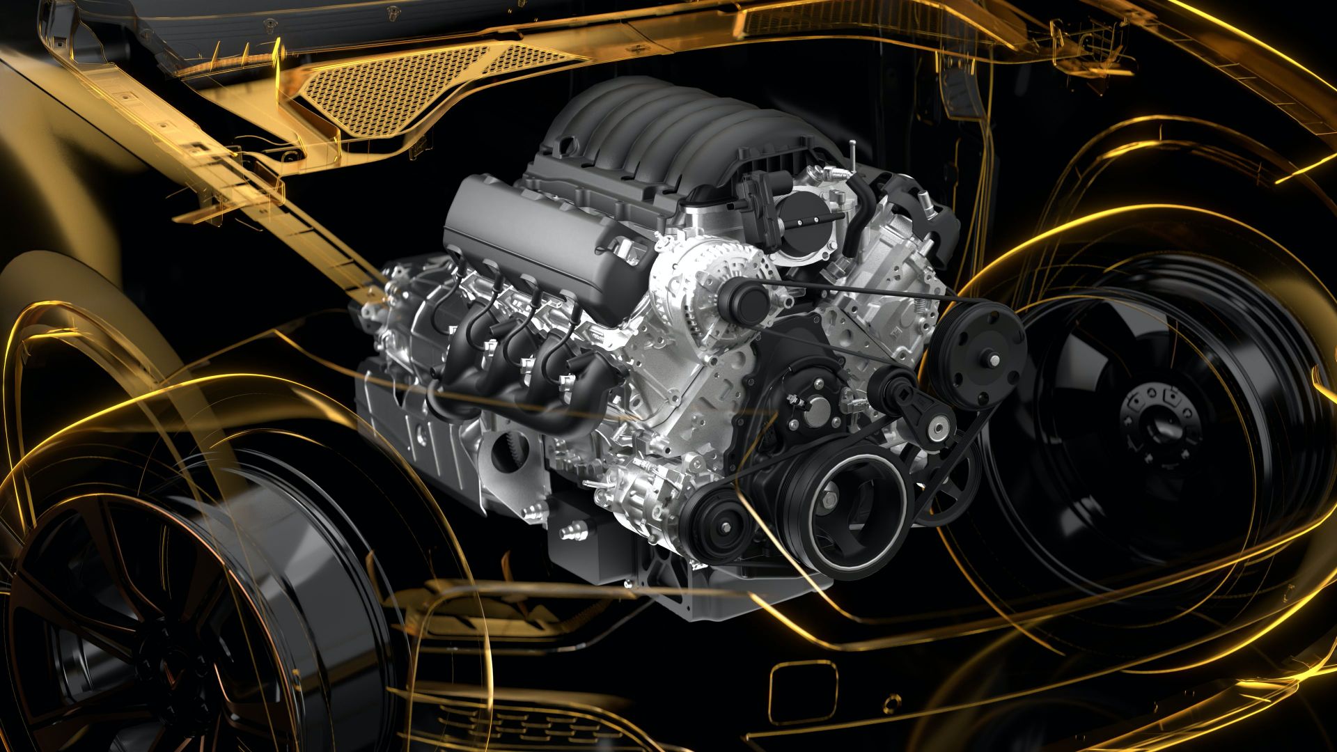 VinFast Wants The World To Take It Seriously, Unveils $164,000 President Luxury SUV