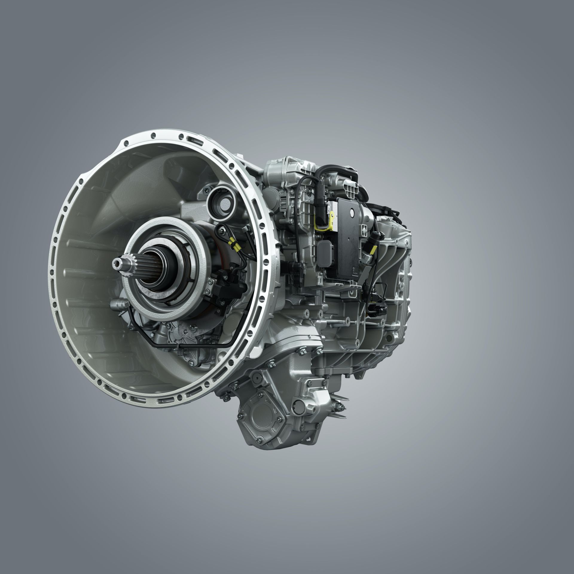 America’s All-New Western Star 49X Vocational Truck Is Here To Get Any Job Done