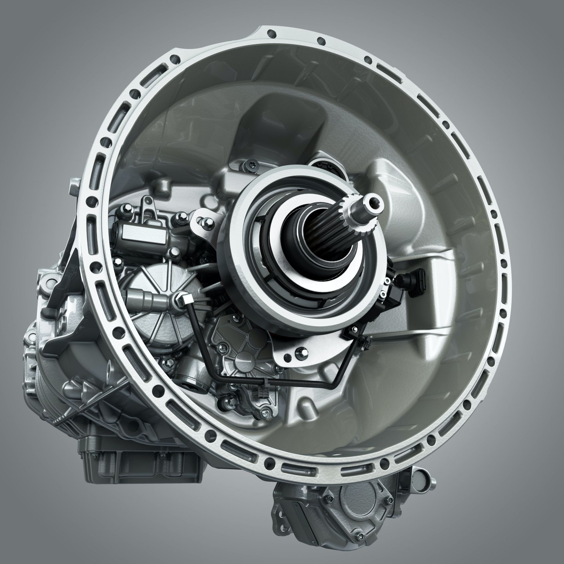 America’s All-New Western Star 49X Vocational Truck Is Here To Get Any Job Done