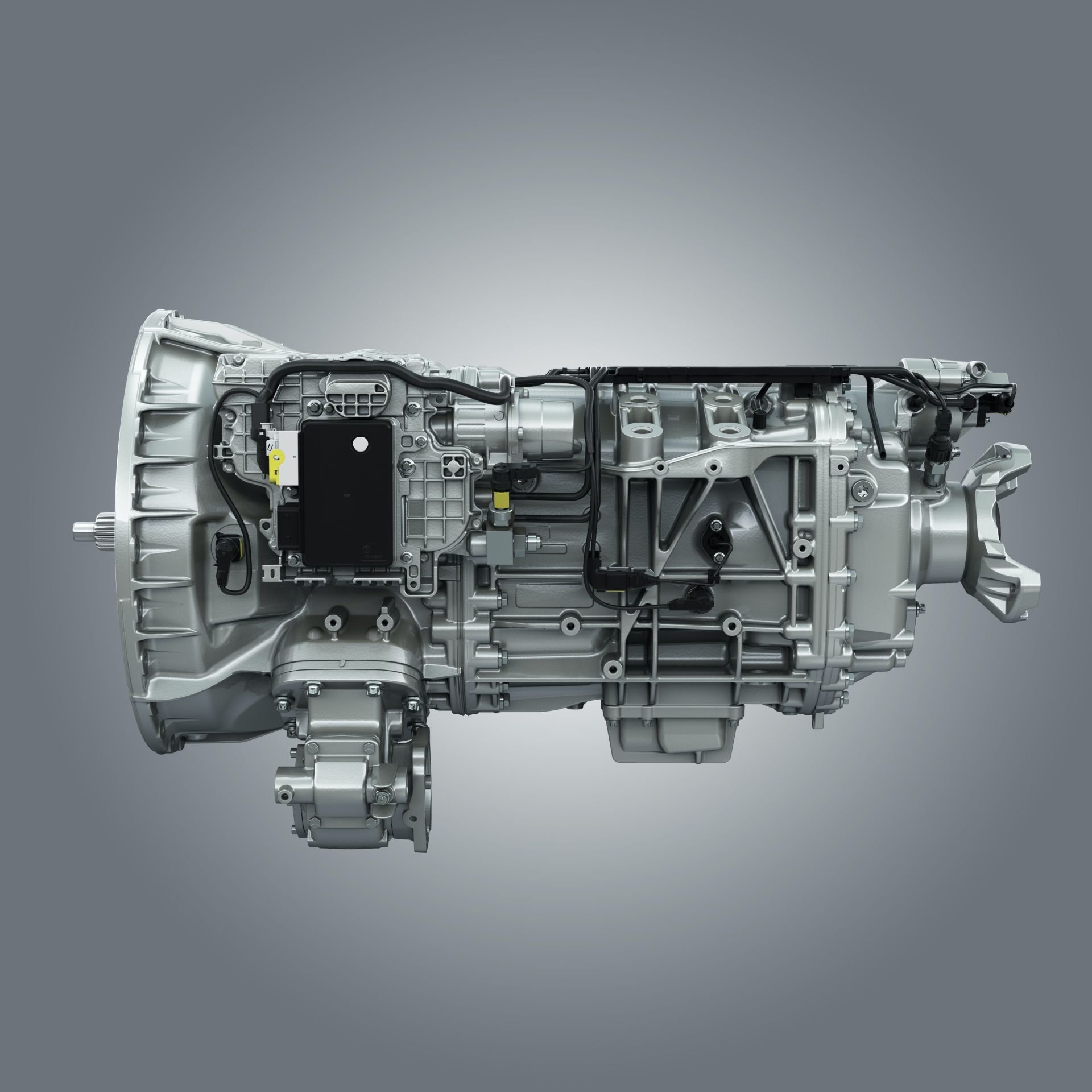 America’s All-New Western Star 49X Vocational Truck Is Here To Get Any Job Done