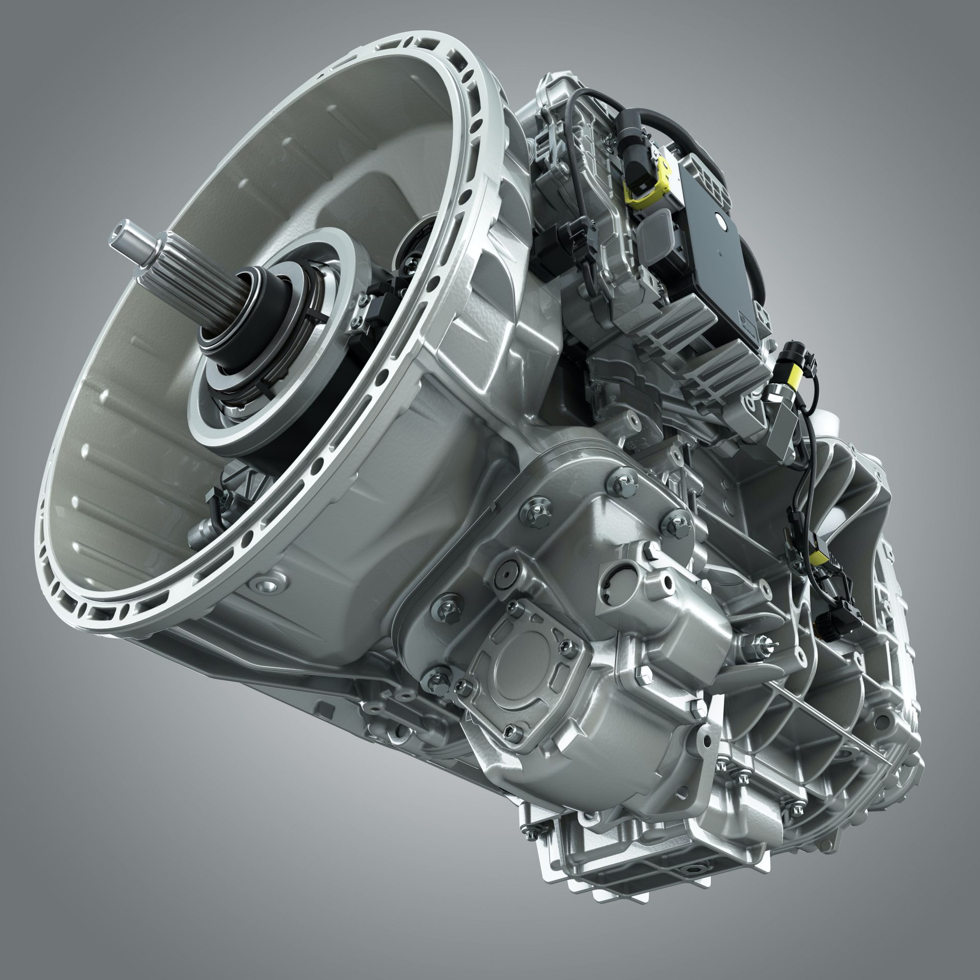 America’s All-New Western Star 49X Vocational Truck Is Here To Get Any Job Done