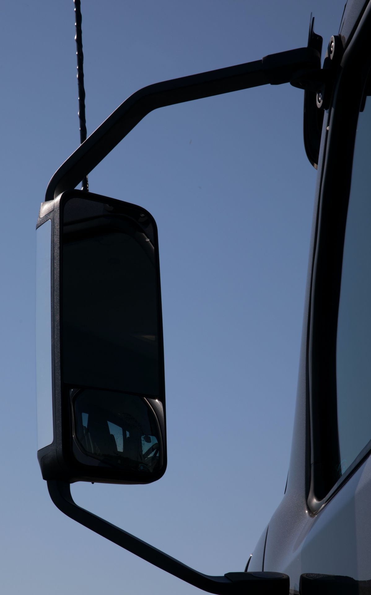 America’s All-New Western Star 49X Vocational Truck Is Here To Get Any Job Done