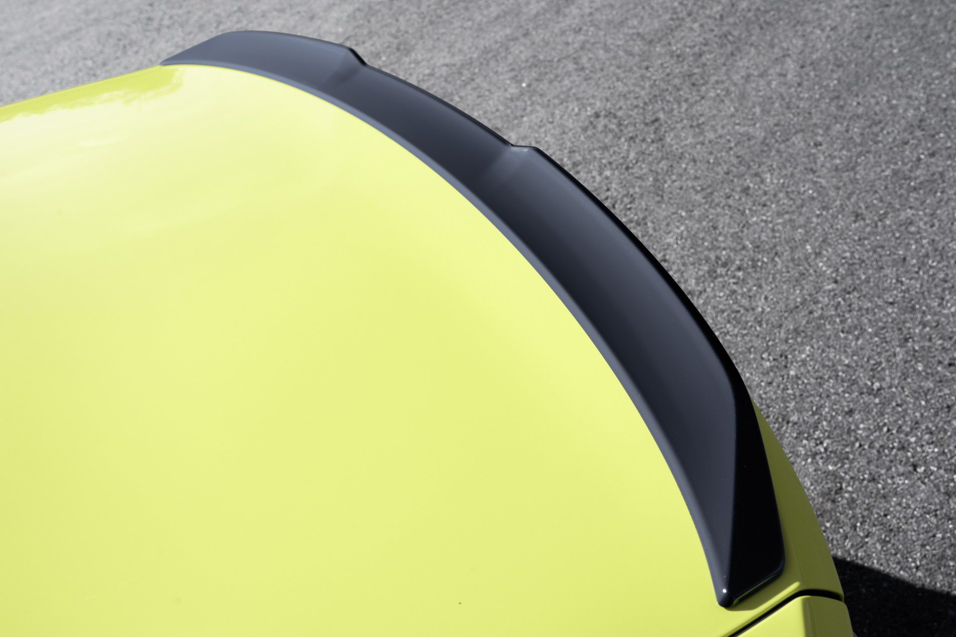 2021 BMW M3 And M4 Launched In Australia With RWD, AU$144,900 Starting Price