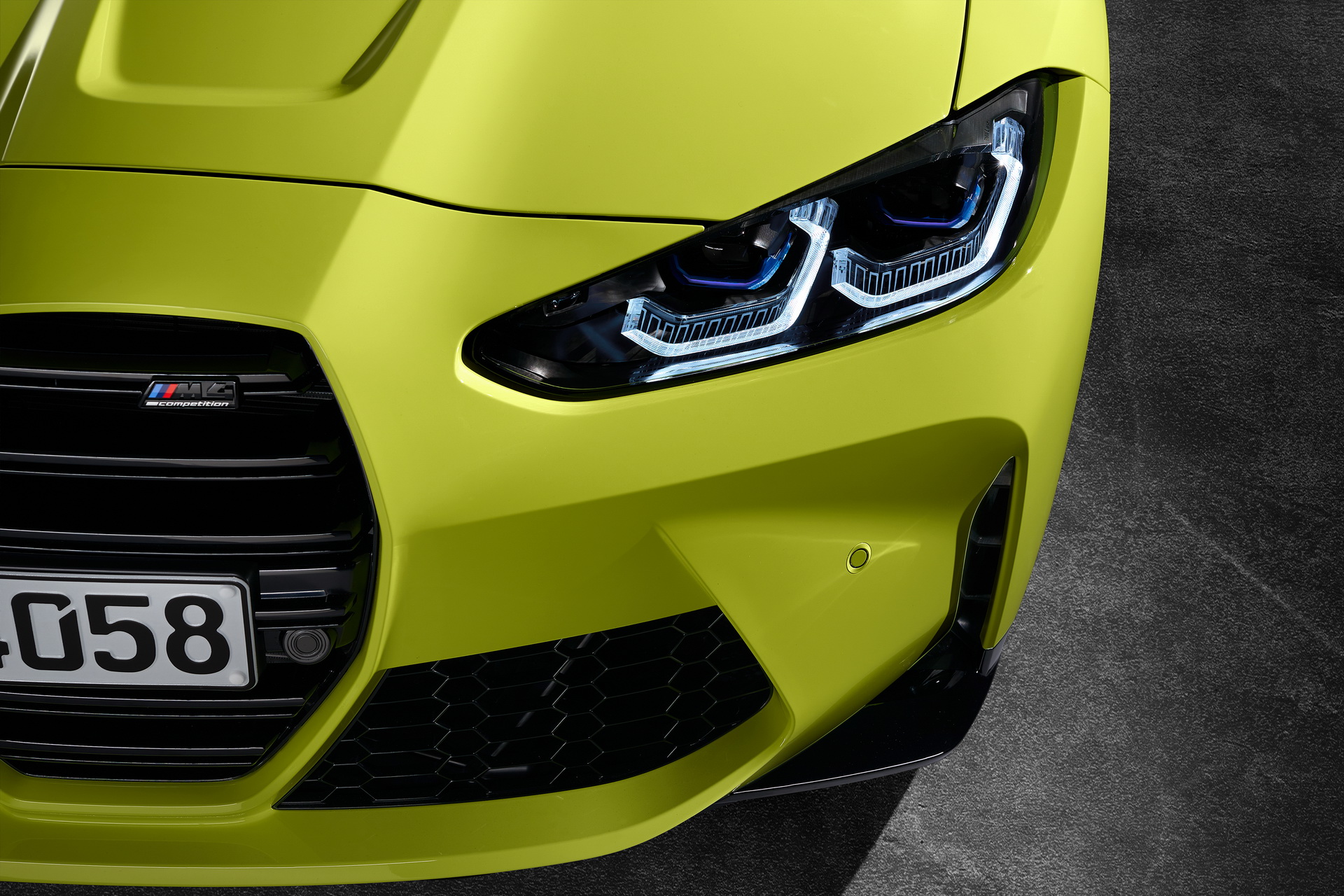 2021 BMW M3 And M4 Launched In Australia With RWD, AU$144,900 Starting Price