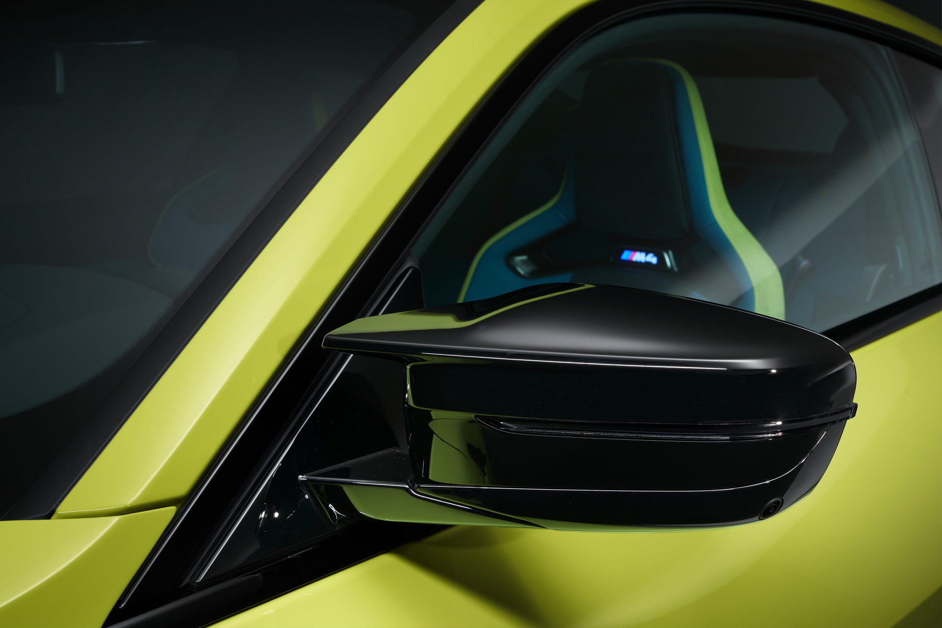 2021 BMW M3 And M4 Launched In Australia With RWD, AU$144,900 Starting Price