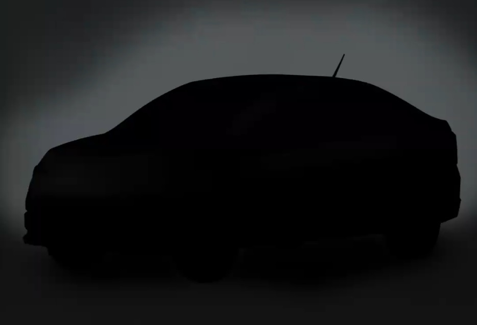 Dacia Teases New 2021 Logan, Sandero And Sandero Stepway As Debut Approaches