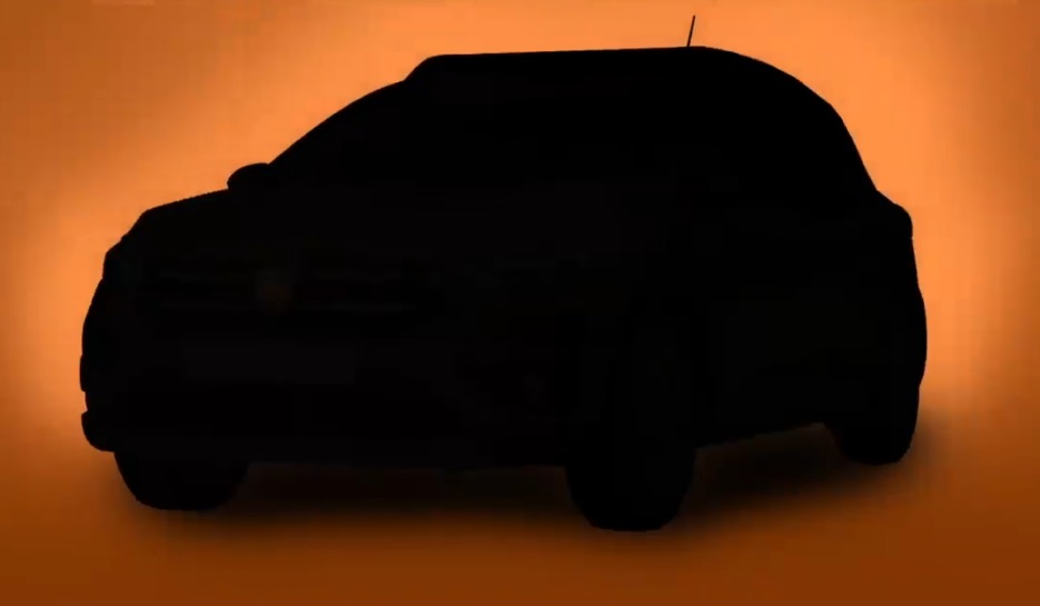 Dacia Teases New 2021 Logan, Sandero And Sandero Stepway As Debut Approaches
