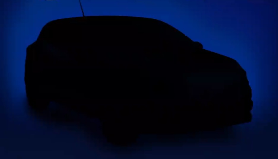 Dacia Teases New 2021 Logan, Sandero And Sandero Stepway As Debut Approaches