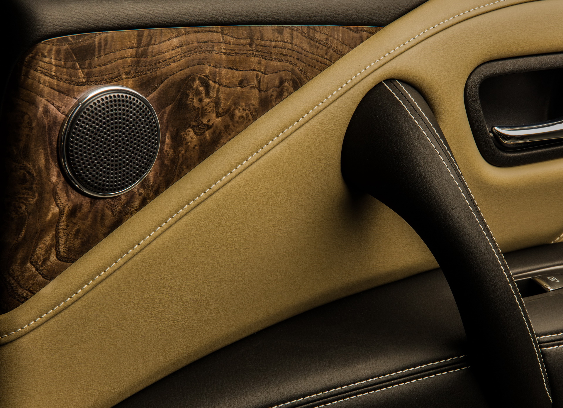 2021 Infiniti QX80 Gains Fresh Tech, New Grades And $69,050 Starting MSRP