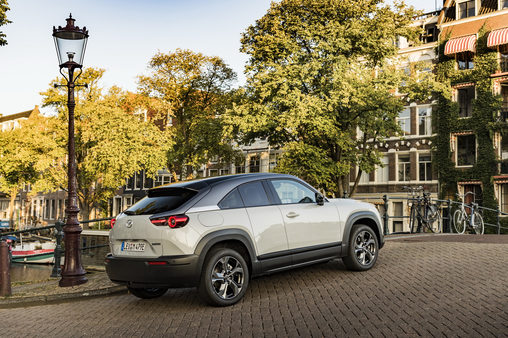 2021 World Car Of The Year Semi-Finalists Announced; Who Do You Think Will Win?