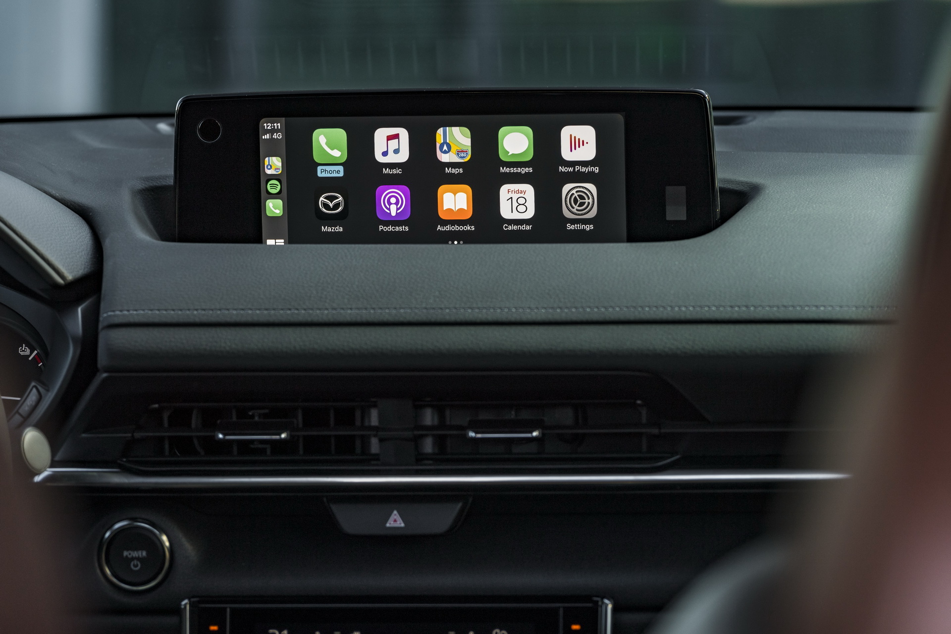 2021 Mazda MX-30 Wants To Make You Go Electric With A £28,545 UK Starting Price