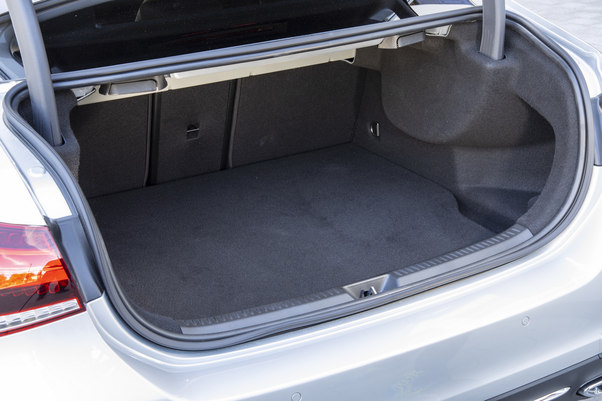 Mercedes-Benz A250e Plug-in Hybrids Launched In Australia With 45-Mile Electric Range