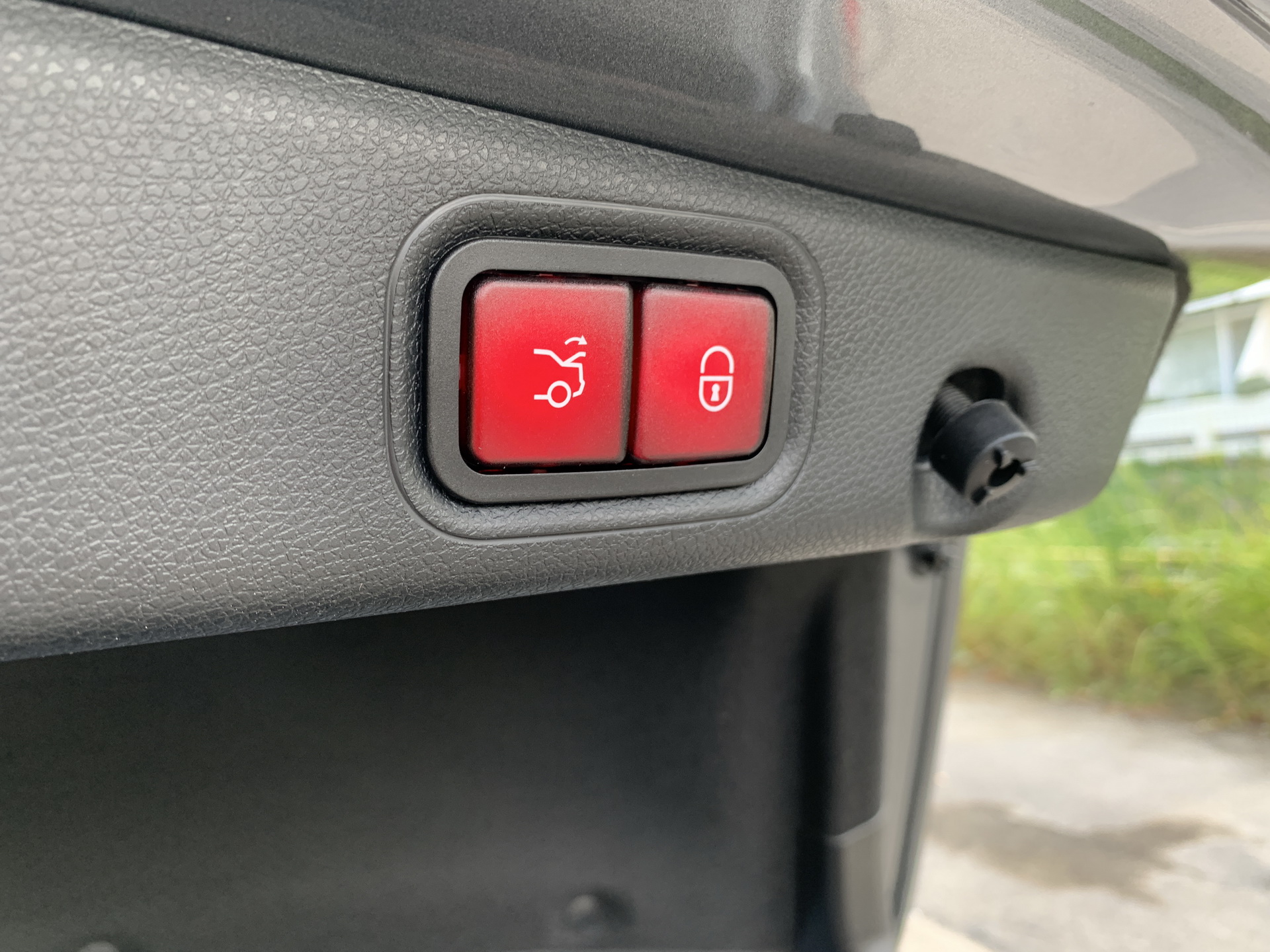 Driven: 2021 Mercedes E-Class Is A Near-Perfect Midsize Luxury Sedan