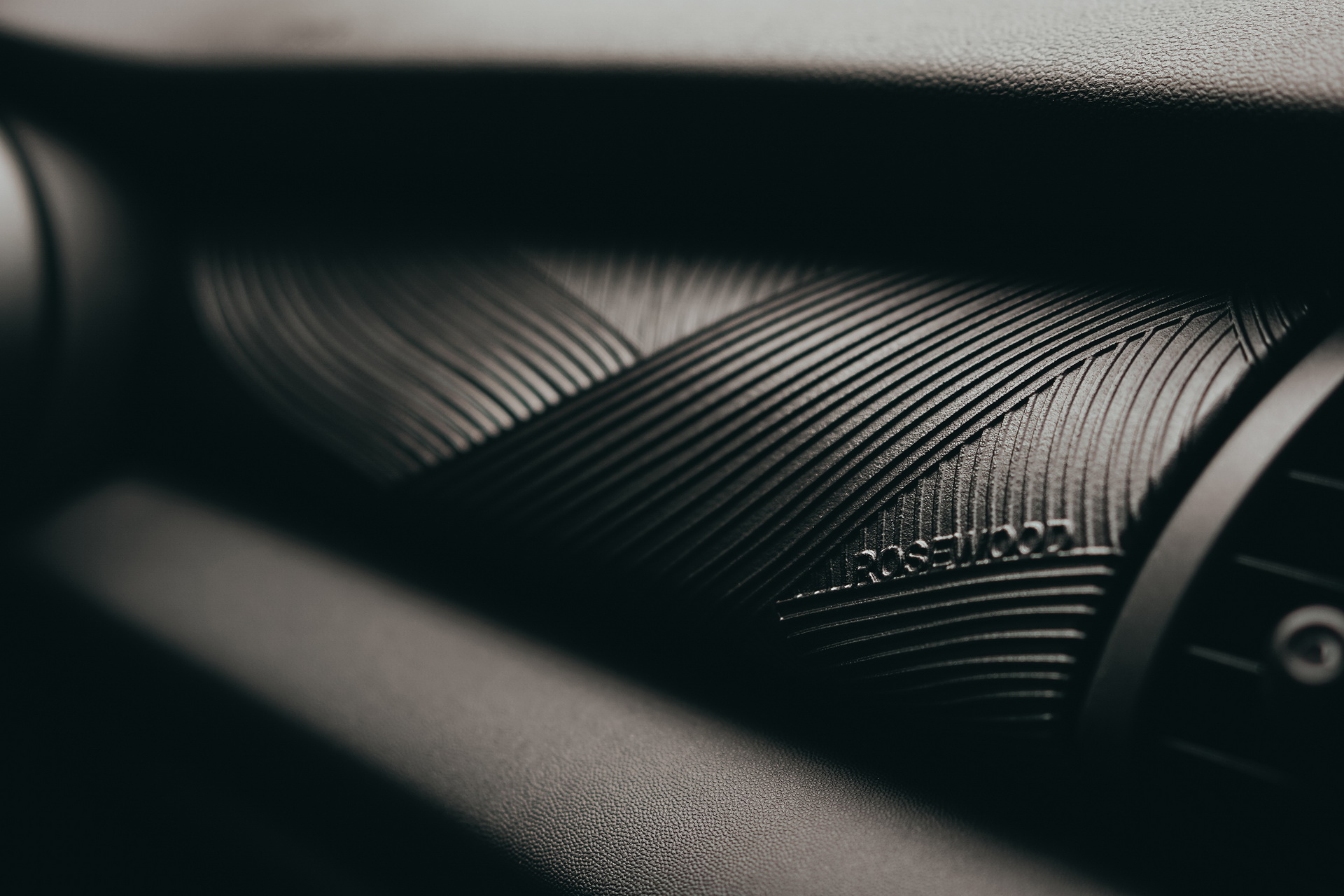 The 2021 MINI Cooper S Rosewood Limited Edition Is An A$59,250 Affair In Australia