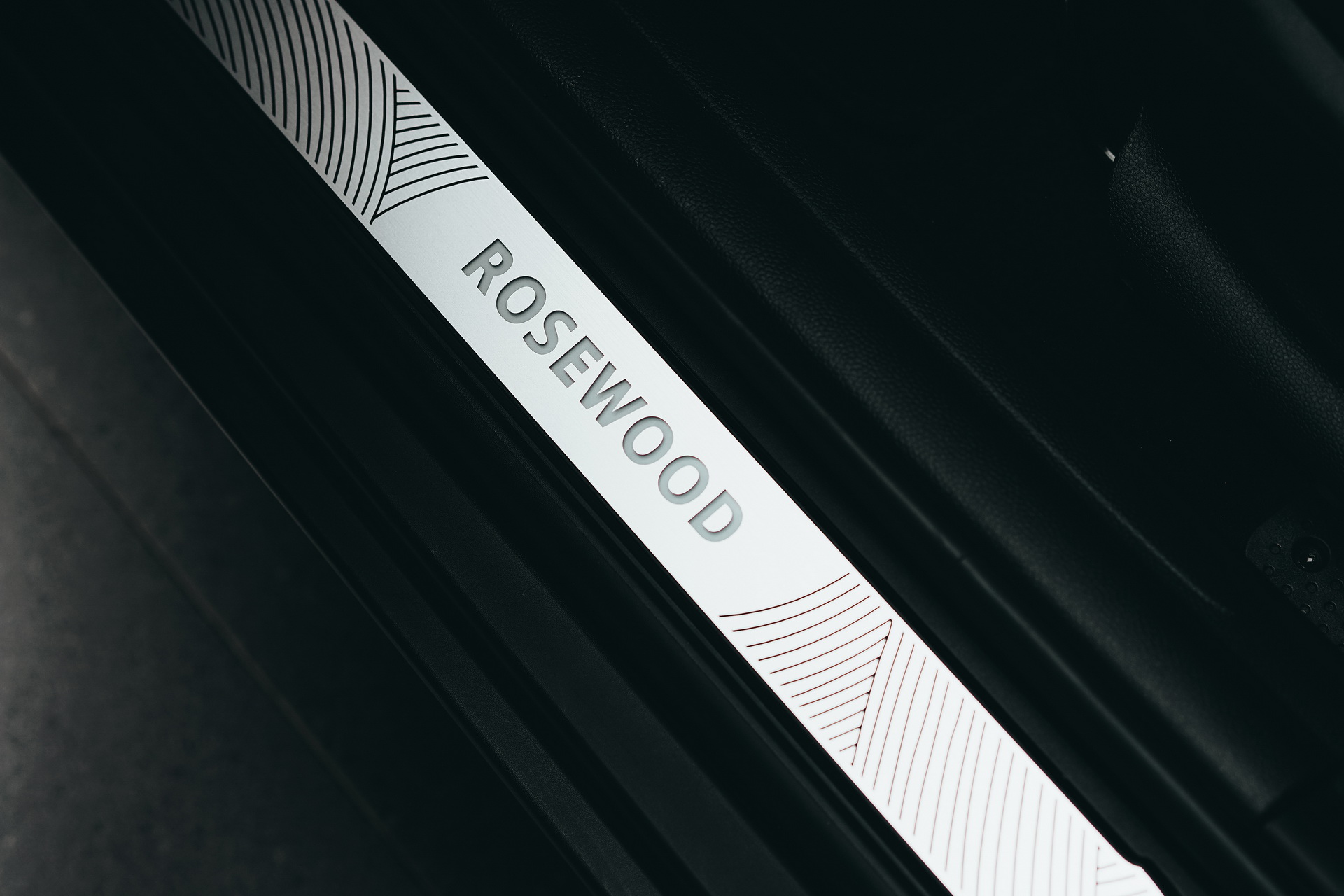 The 2021 MINI Cooper S Rosewood Limited Edition Is An A$59,250 Affair In Australia