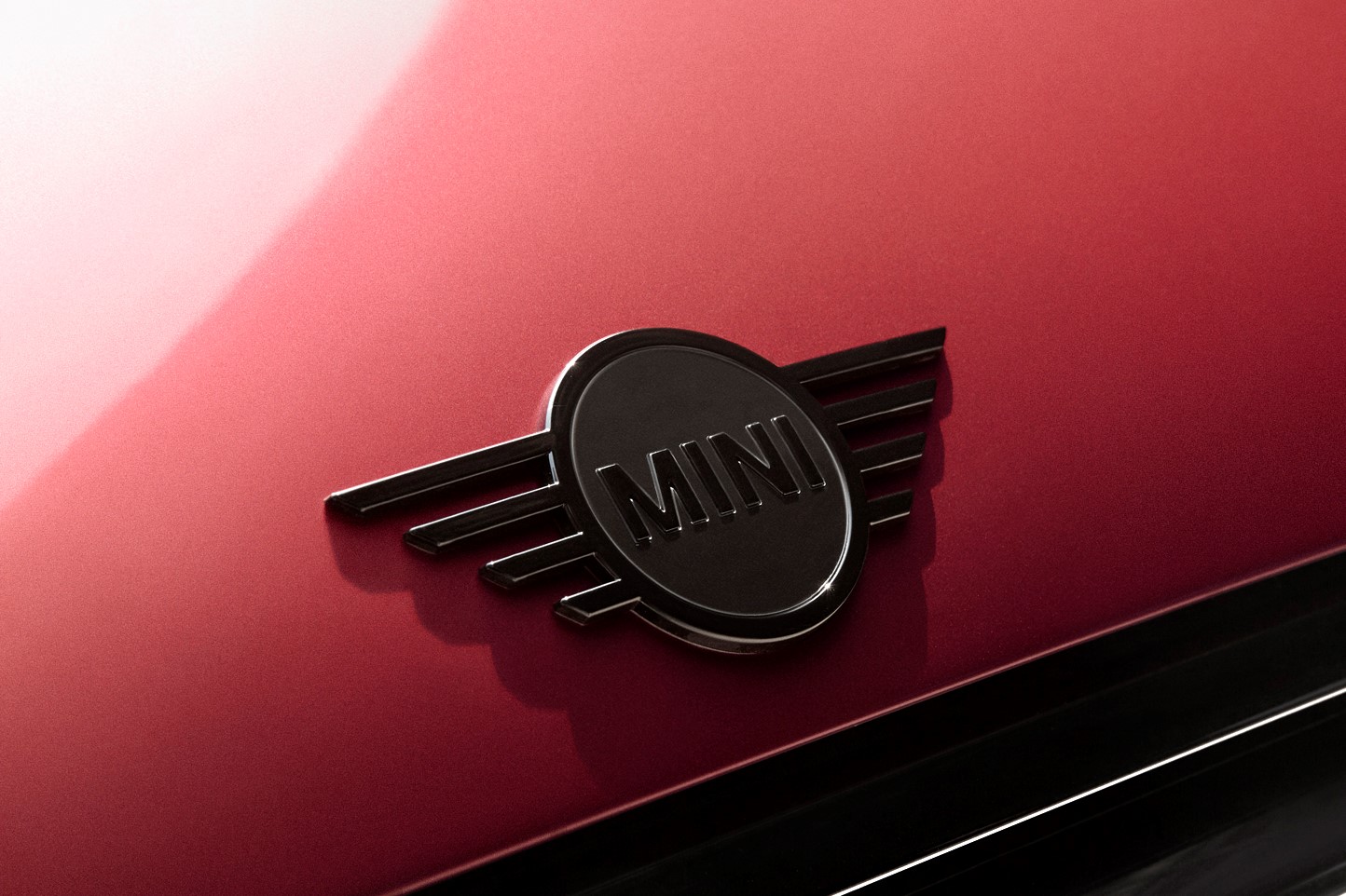 The 2021 MINI Cooper S Rosewood Limited Edition Is An A$59,250 Affair In Australia