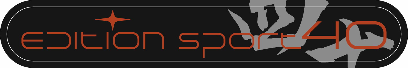 2021 Subaru Forester Edition Sport40 Celebrates Brand’s 40th Birthday In Germany