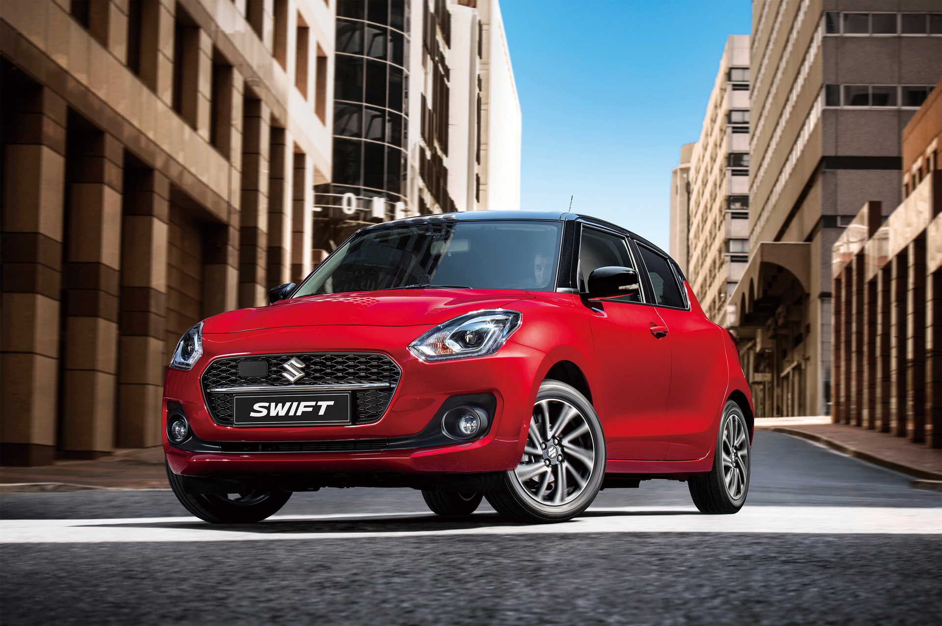 [Imagen: 2021-suzuki-swift-facelift-europe-1.jpg]