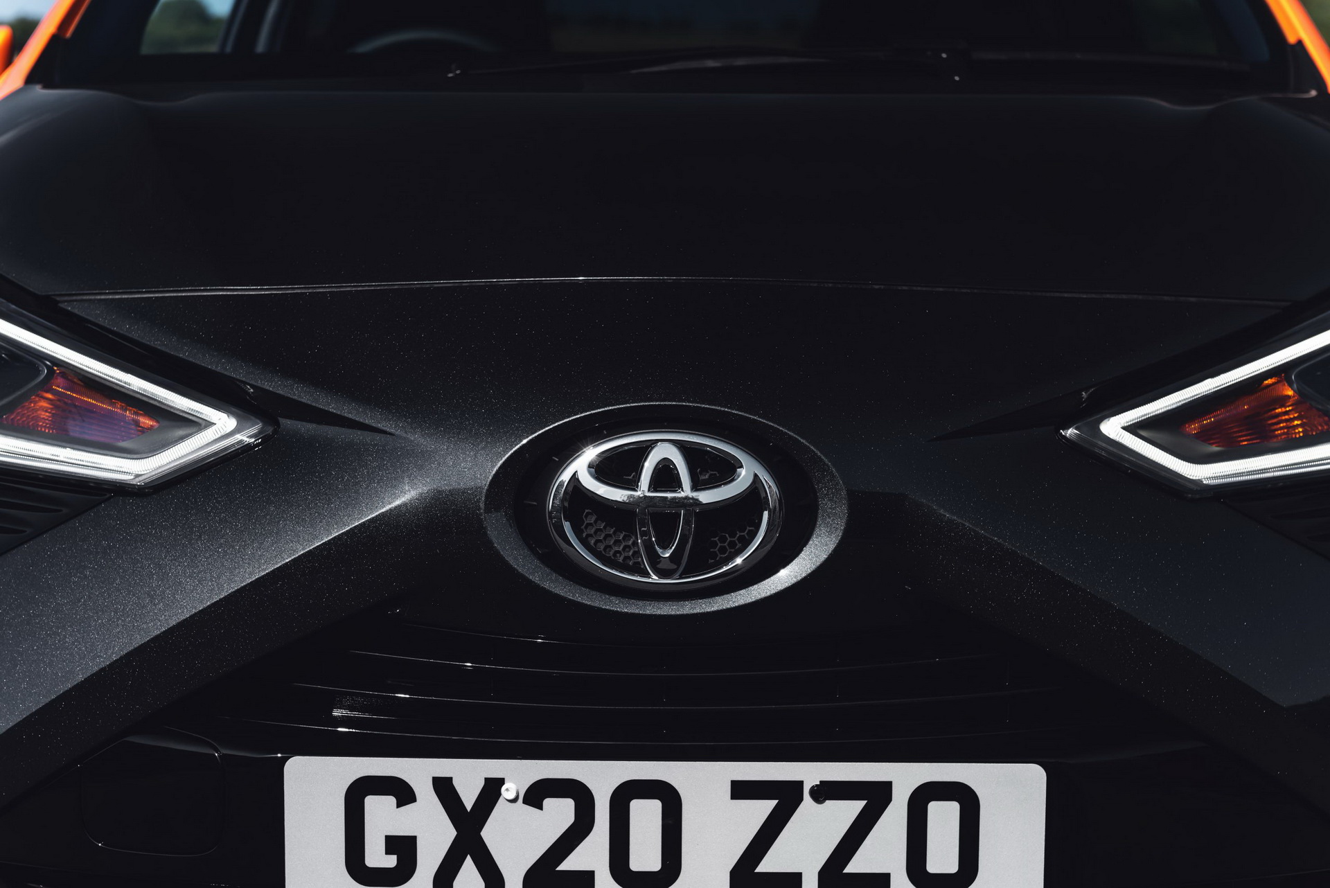 Pump Up The Jam With Toyota’s New Aygo JBL Edition